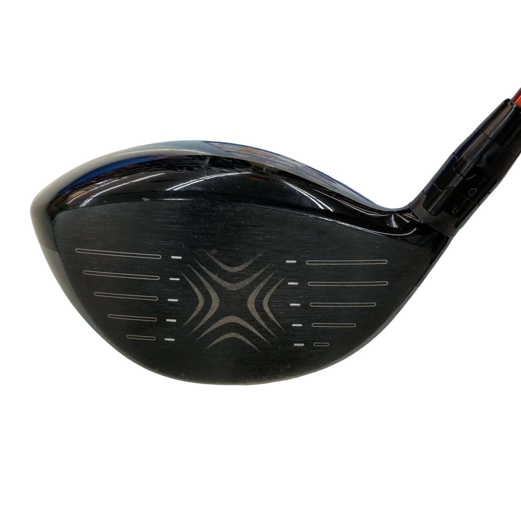 �w�Q�@�g�n�s�@�o�q�n�@�@�X°