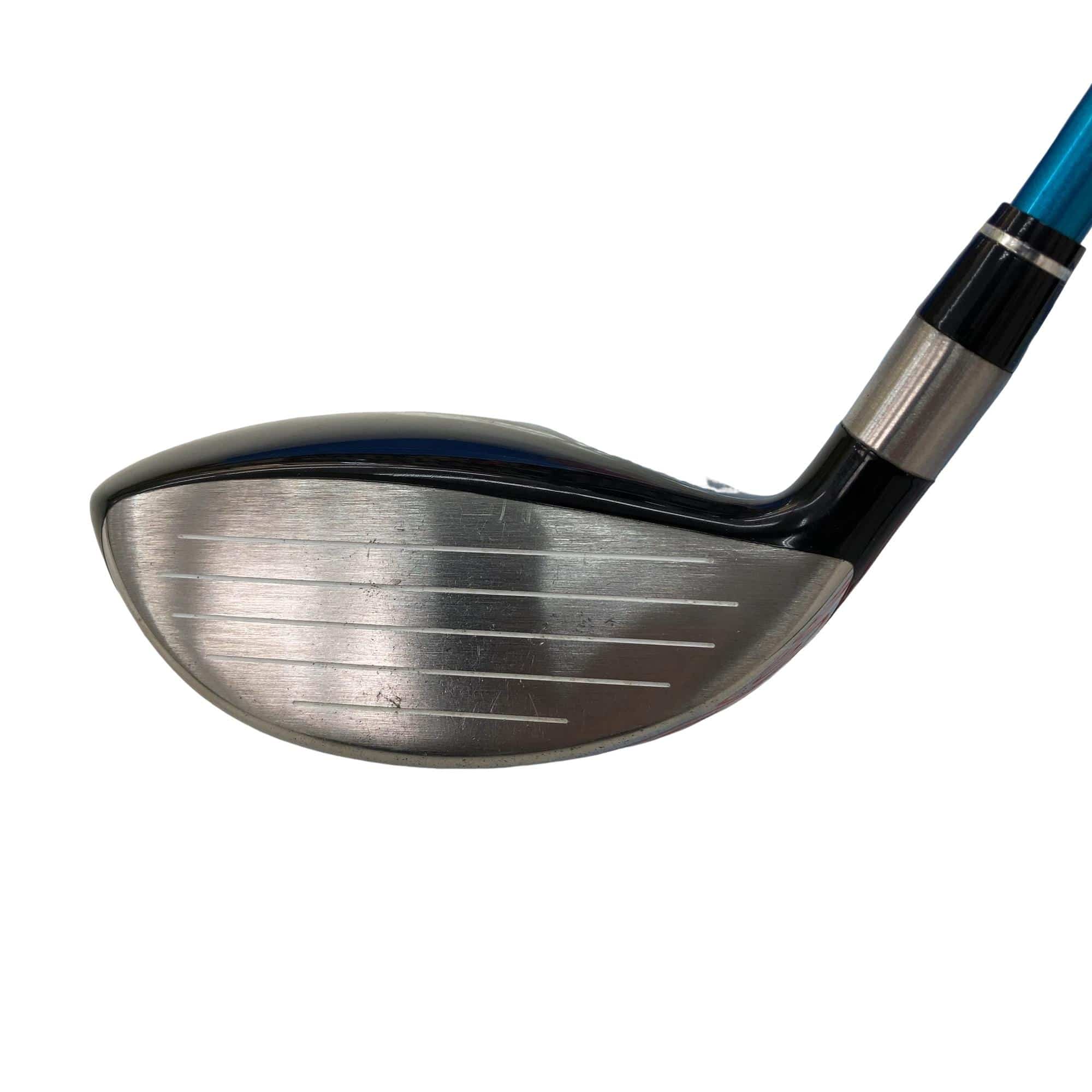 �s�n�t�q�@�v�n�q�k�c�@�s�v�V�R�V�@�R�v�i�P�T°�j