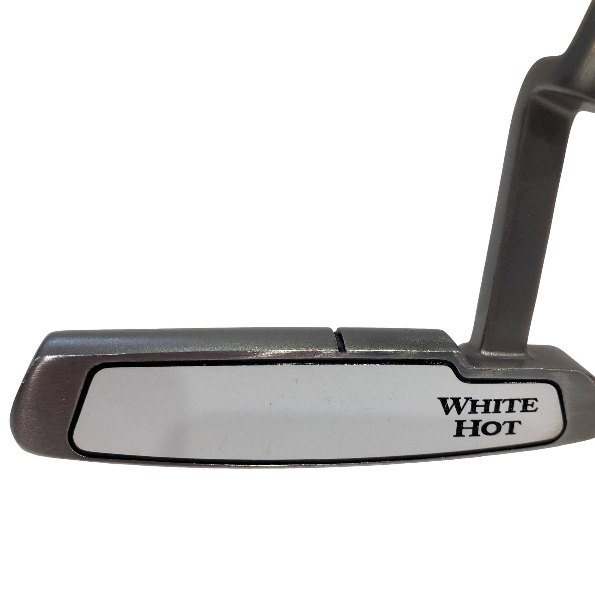 �v�g�h�s�d�@�g�n�s�@���P�@�R�R�C���`