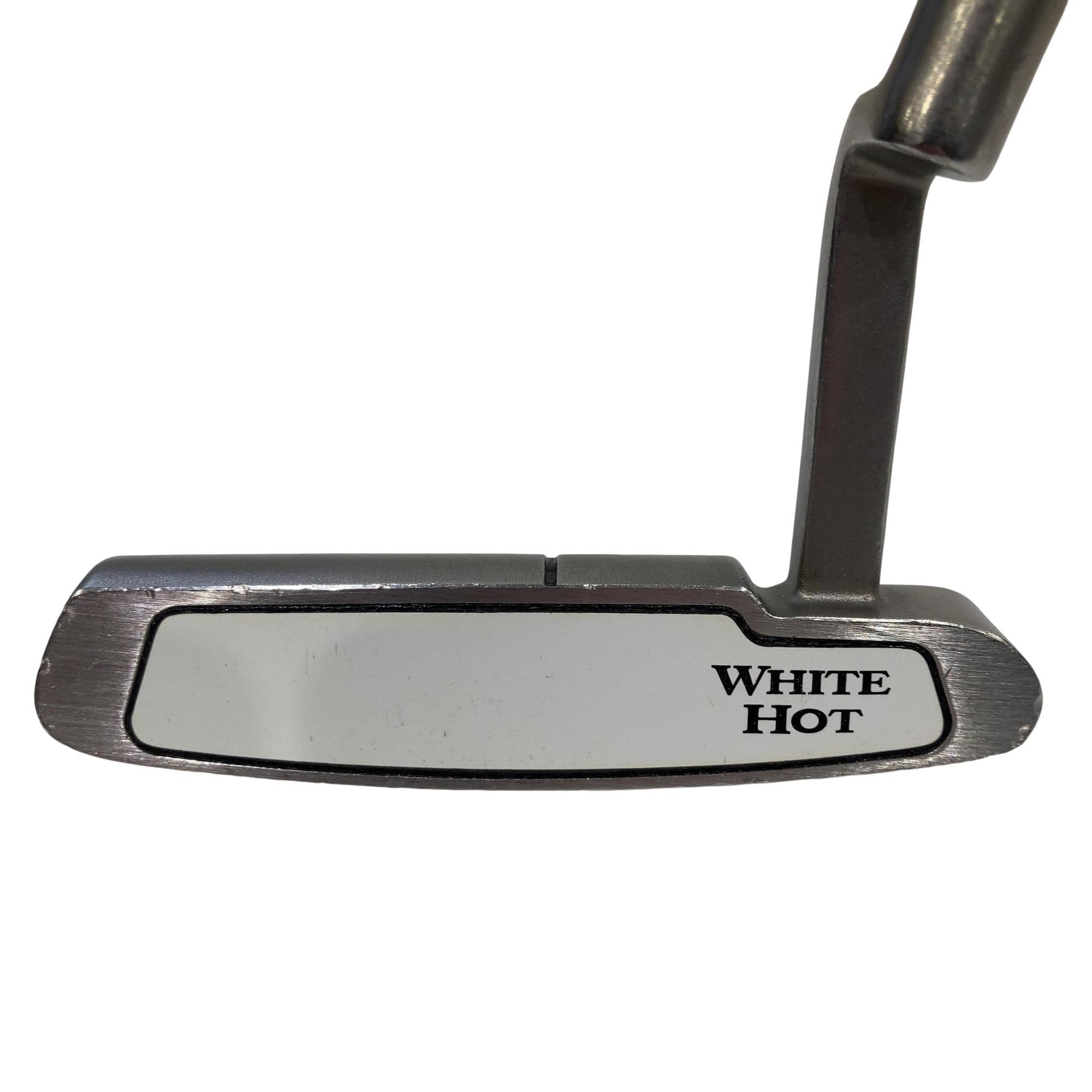 �v�g�h�s�d�@�g�n�s�@���P�@�R�S�C���`