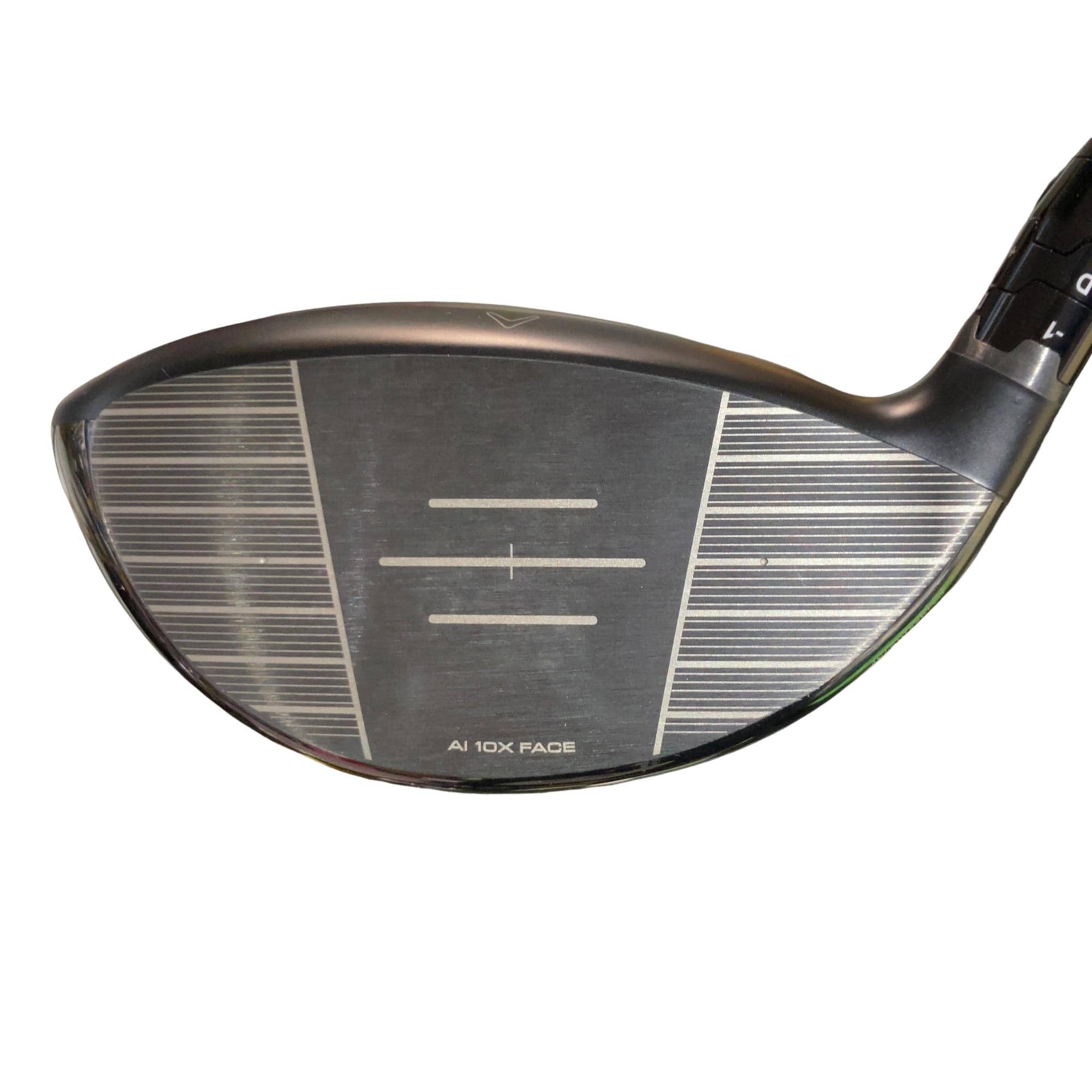 �d�k�x�s�d�@�w�@�P�O�D�T°