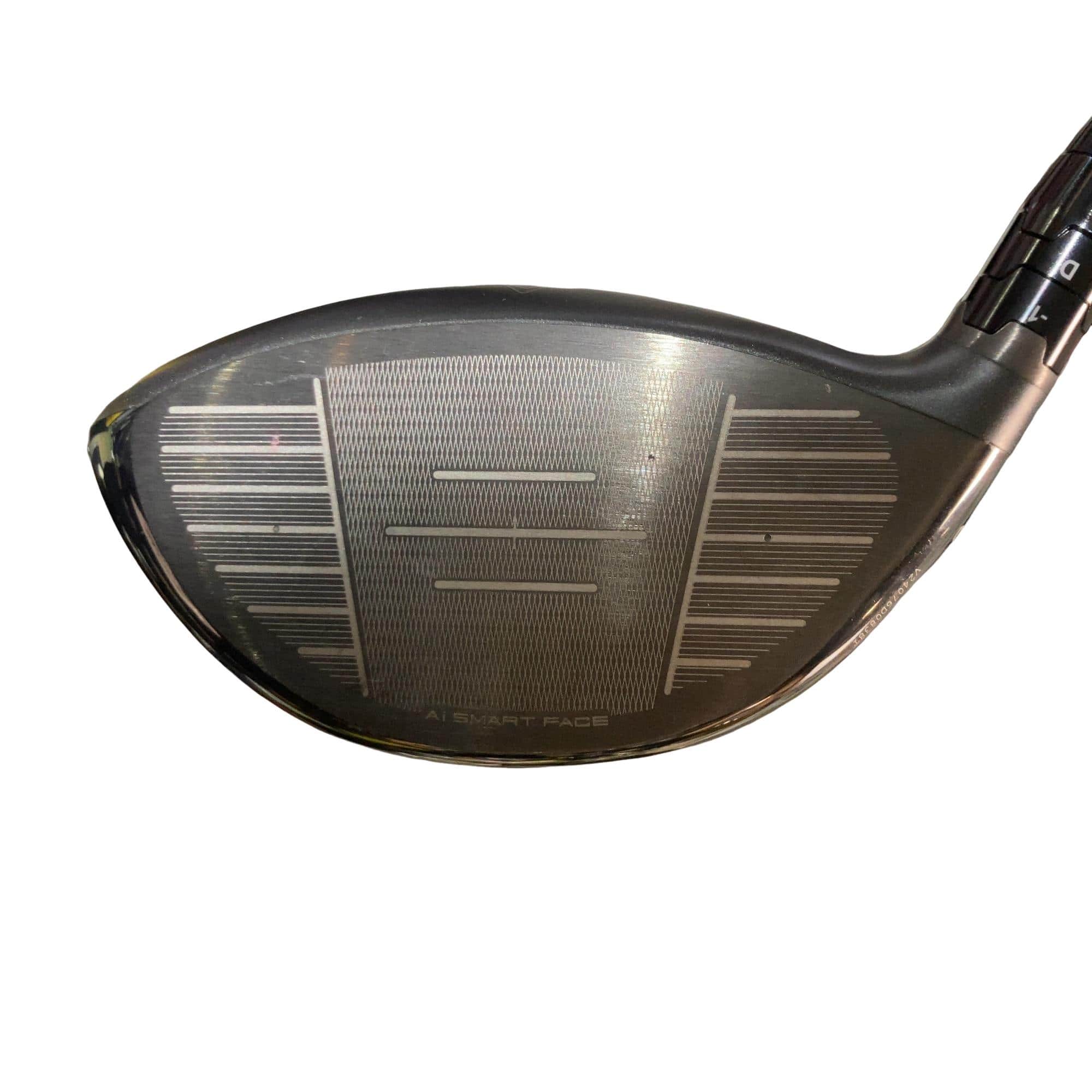 �o�`�q�`�c�x�l�@�`���@�r�l�n�j�d�@�l�`�w�@�@�X°