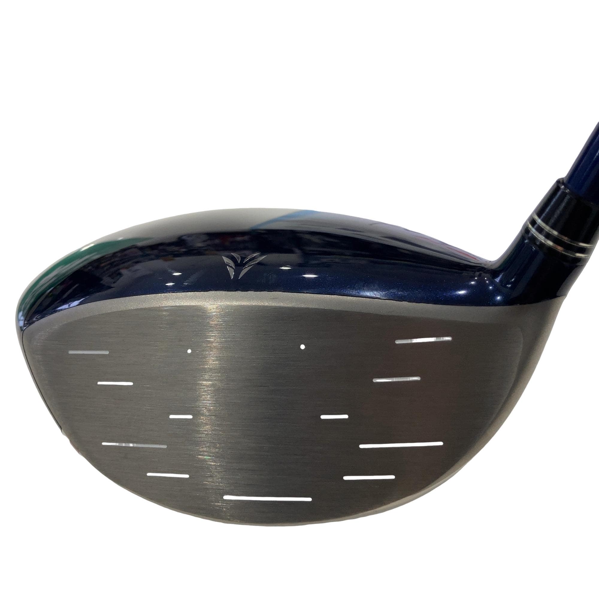 �w�w�h�n�i�Q�O�P�U�j�@�P�Q�D�T°�@���f�B�[�X