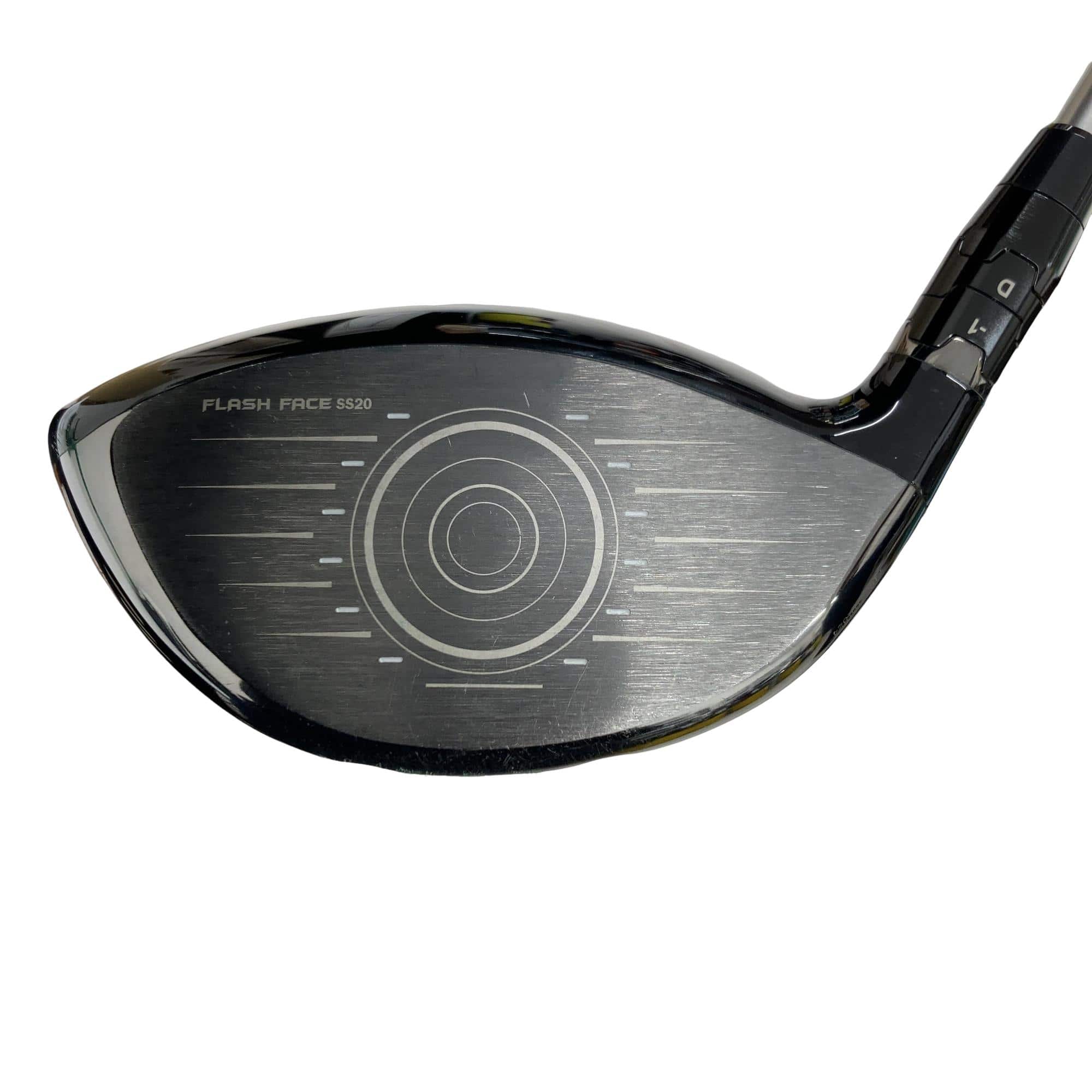 �l�`�u�q�h�j�@�P�O�D�T°