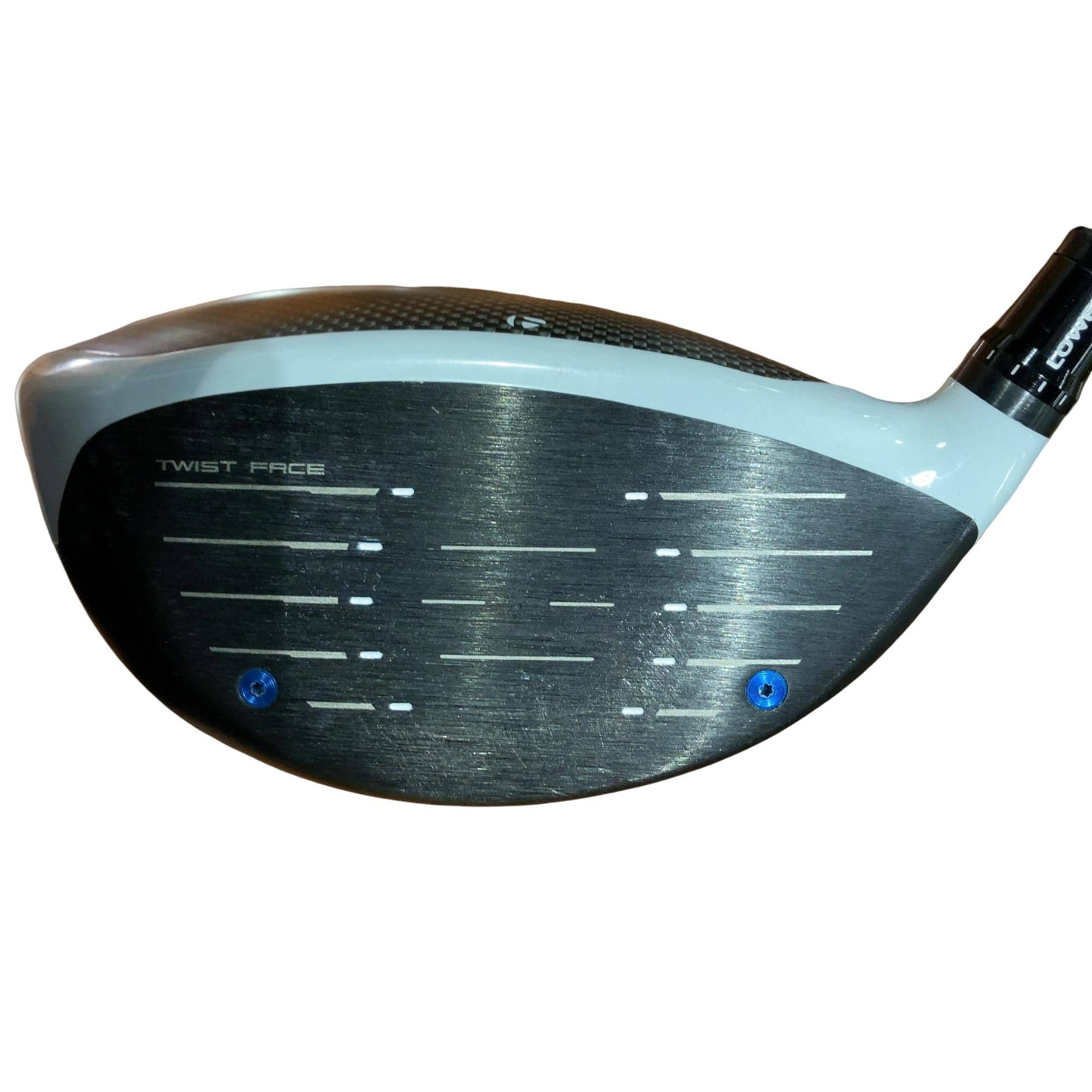 �r�h�l�@�l�`�w�@�P�O�D�T°