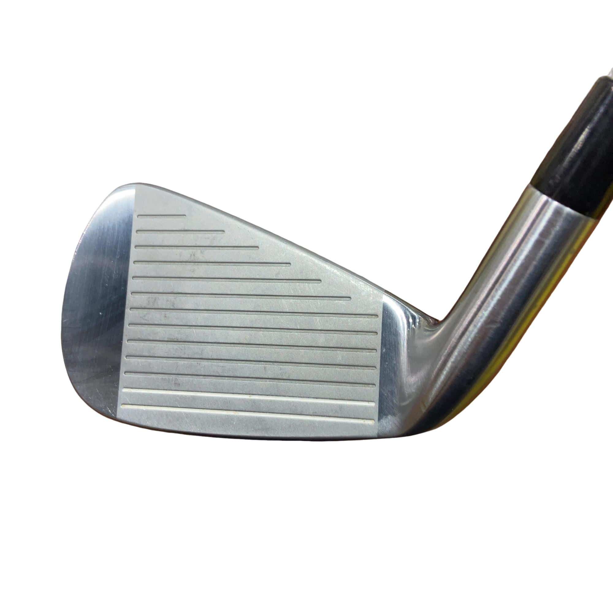 �s�n�t�q�@�a�@�i�f�q�@�g�e�R�i�Q�O�P�X�j�@�T�r�i���{���F�T�{�Z�b�g�j