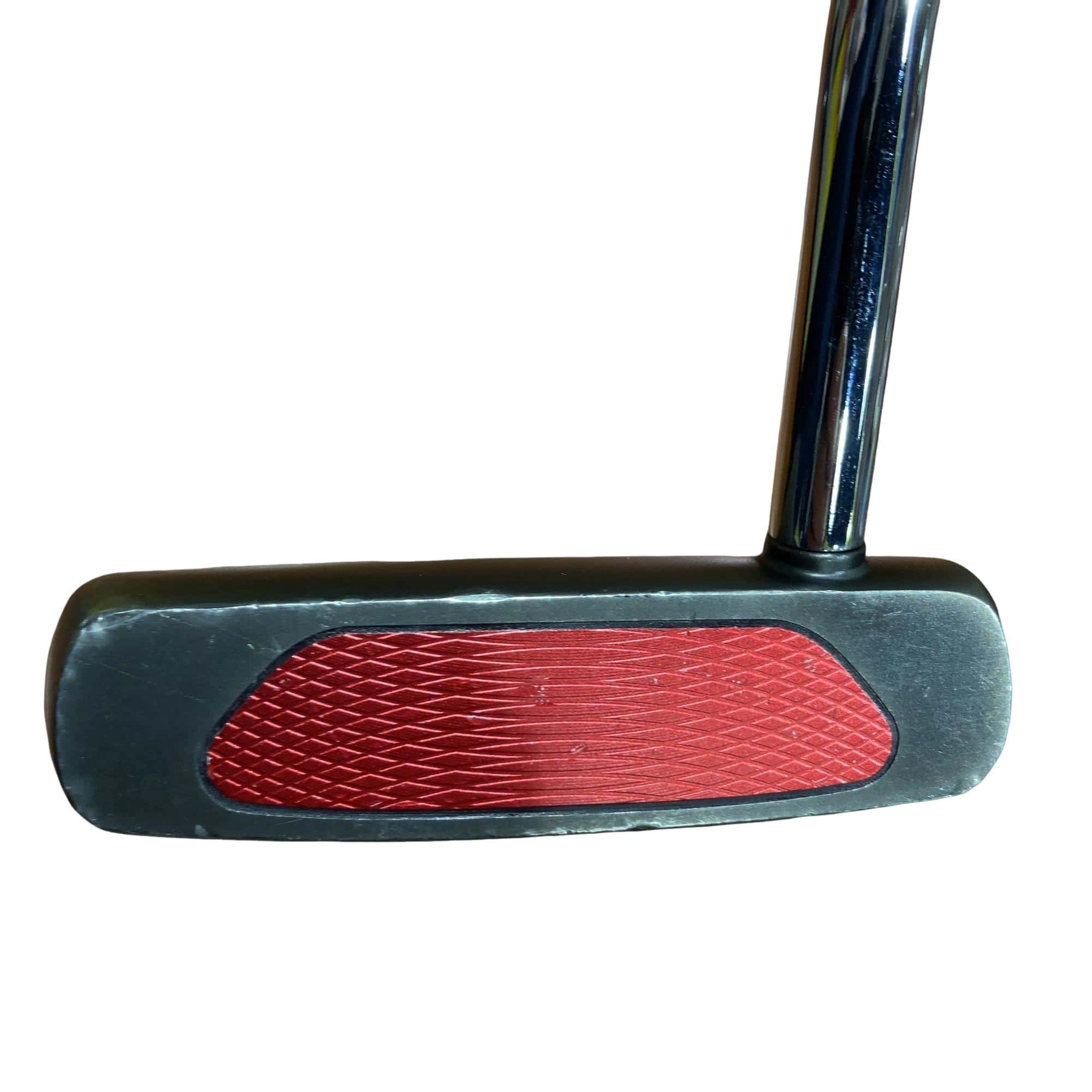 �q�d�c�k�h�m�d�@�l�n�m�s�d�@�b�`�q�k�n�@�R�R�C���`