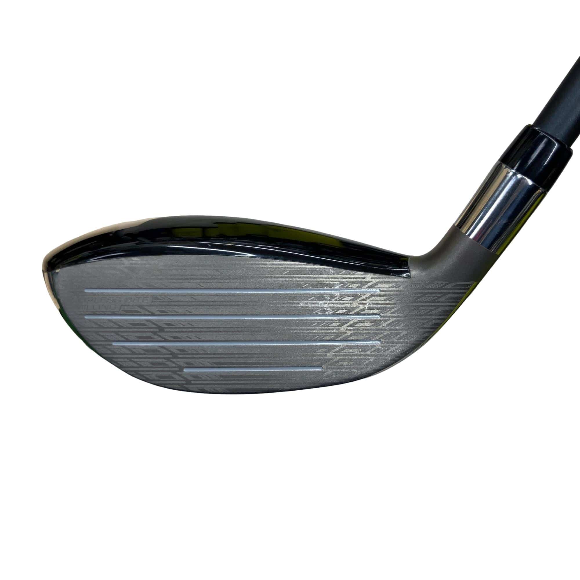 �a�q�h�c�f�d�r�s�n�m�d�@�a�Q�@�g�s�@�g�S