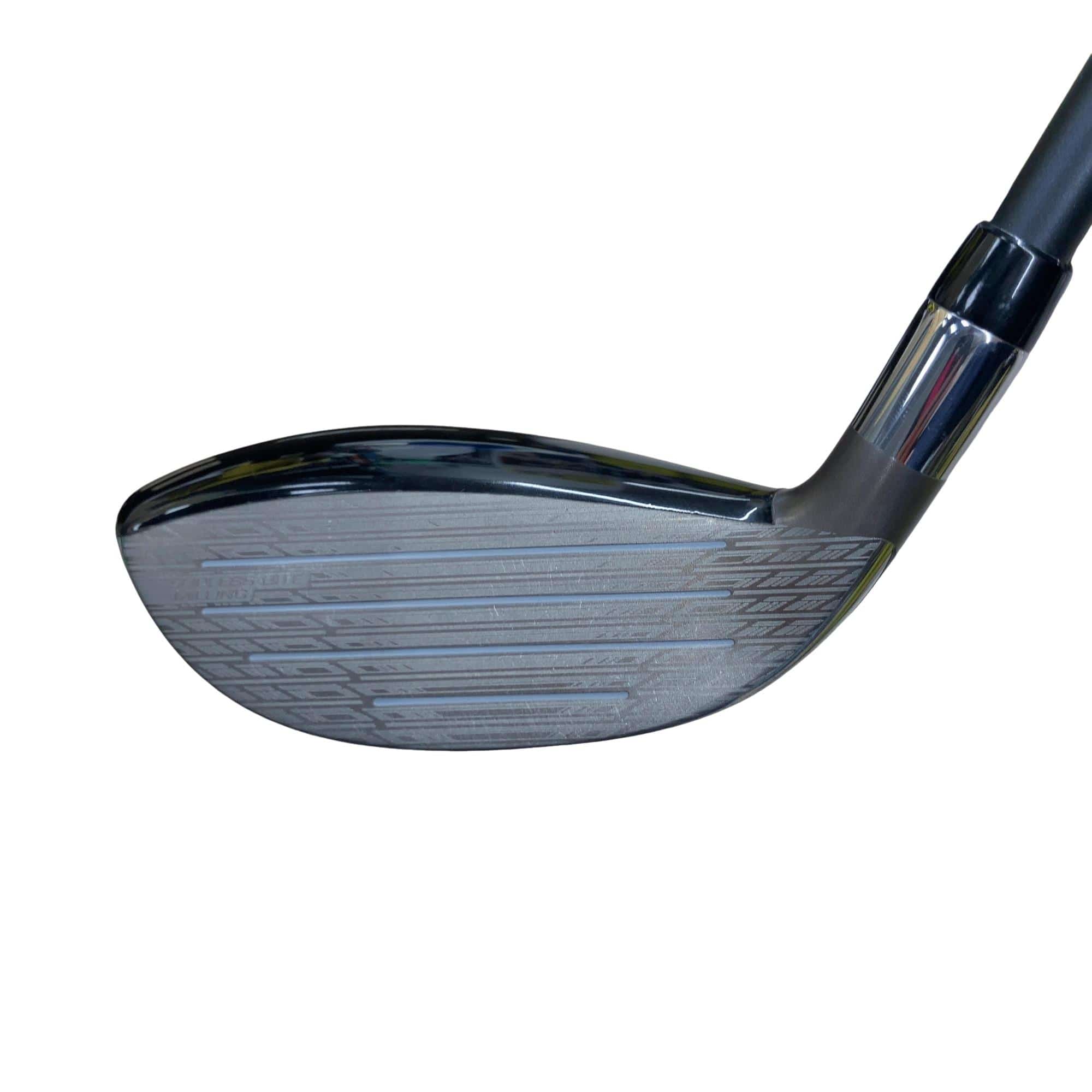 �a�q�h�c�f�d�r�s�n�m�d�@�a�Q�@�g�s�@�g�T