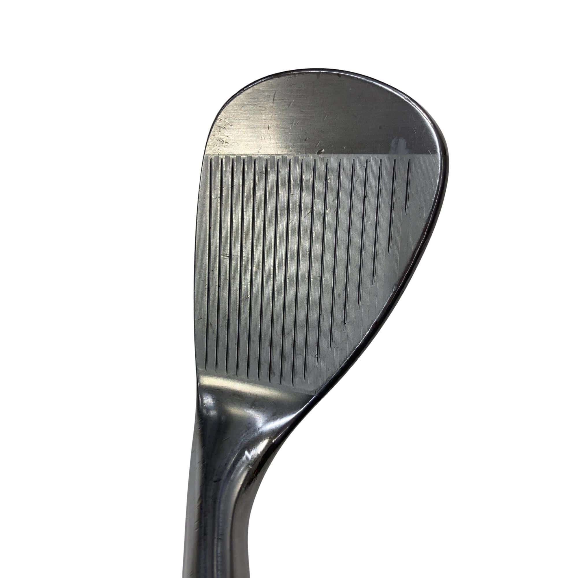 �u�n�j�d�x�@�r�o�h�m�@�l�h�k�k�d�c�@�r�l�X�@�c�A�[�N�����@�T�S°�^�P�Q°�c