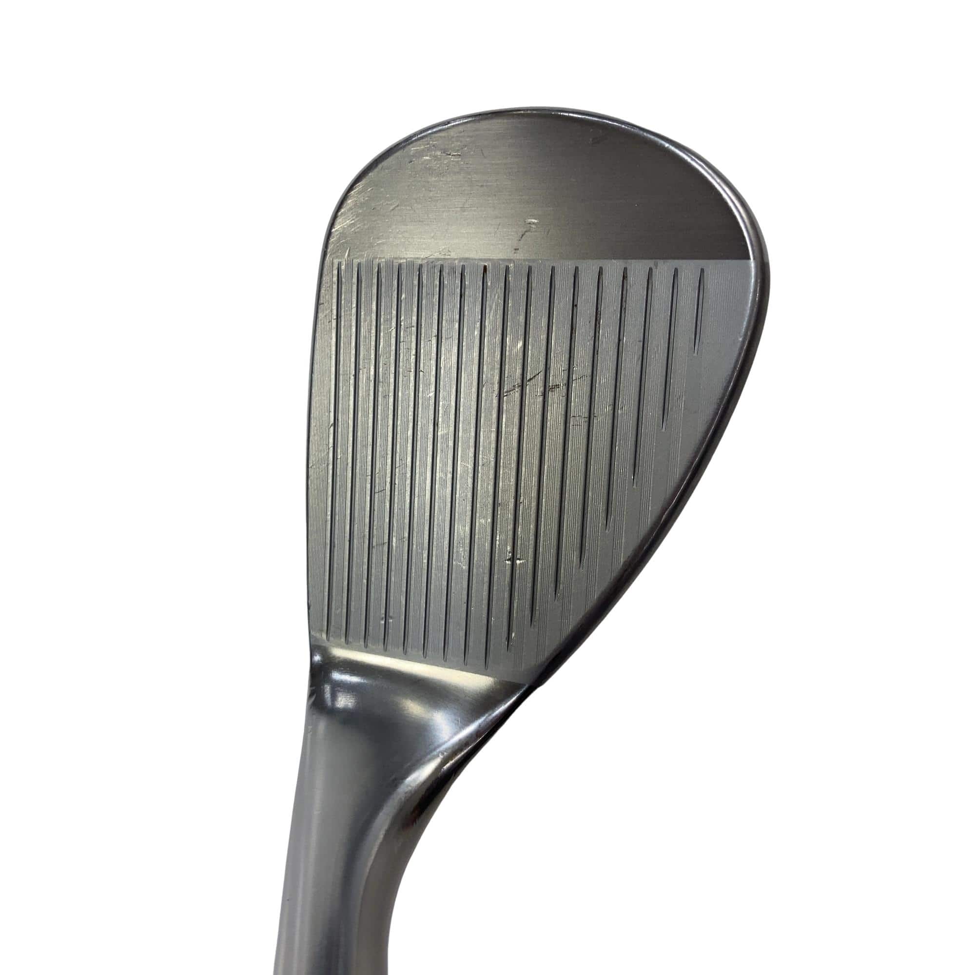 �u�n�j�d�x�@�r�o�h�m�@�l�h�k�k�d�c�@�r�l�P�O�@�c�A�[�N�����@�T�W°�^�P�O°�r