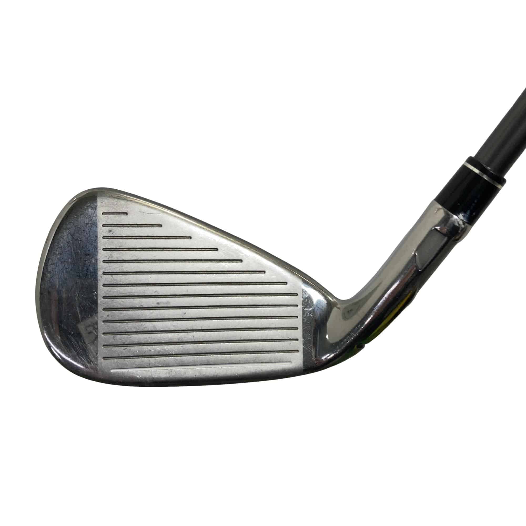 �r�h�l�@�l�`�w�@�@�T�r�i���{���F�T�{�Z�b�g�j