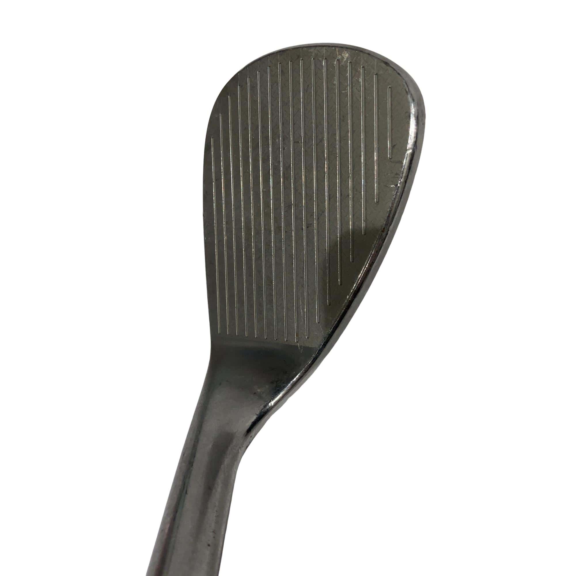 �m�d�w�f�d�m�@�e�n�q�f�d�c�@�v�d�c�f�d�i�Q�O�Q�Q�j�@�T�W°�^�P�P°