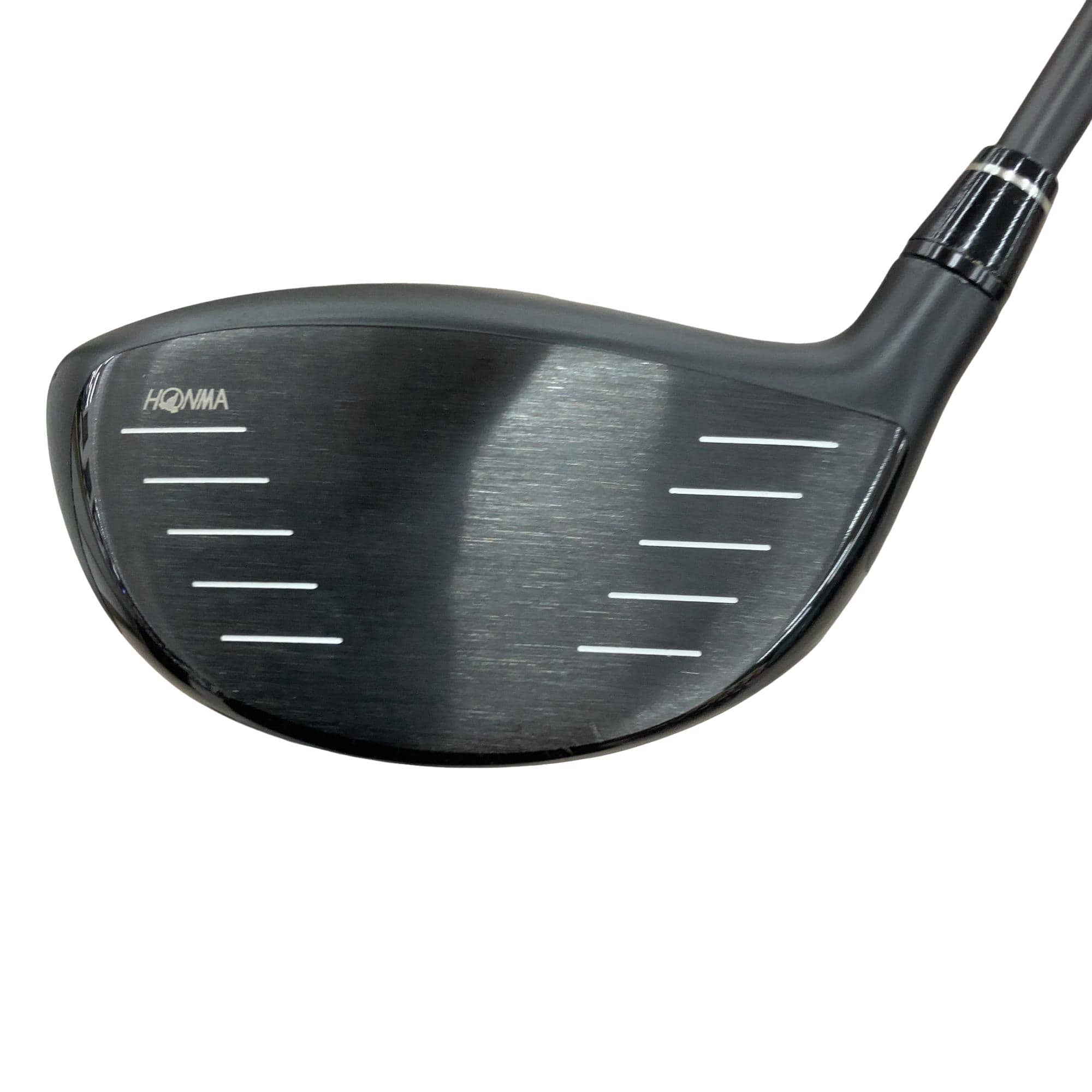 �s�n�t�q�@�v�n�q�k�c�@�f�r�@�o�q�n�s�n�s�x�o�d�@�h�h�@�X�D�T°