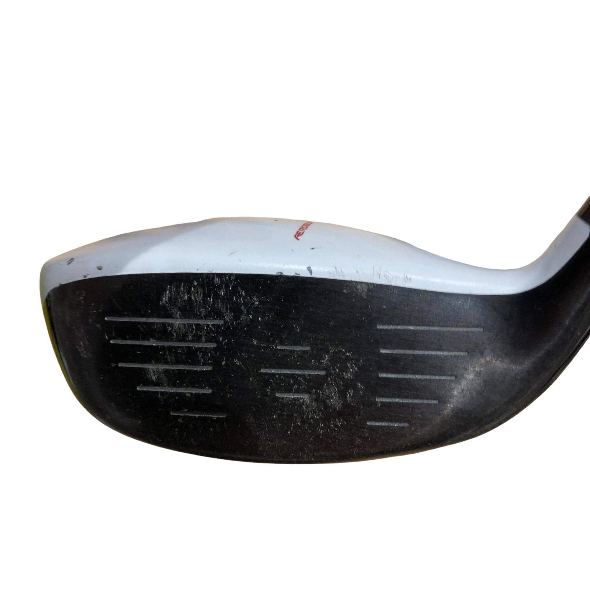 �`�d�q�n�@�a�t�q�m�d�q�@�t�S