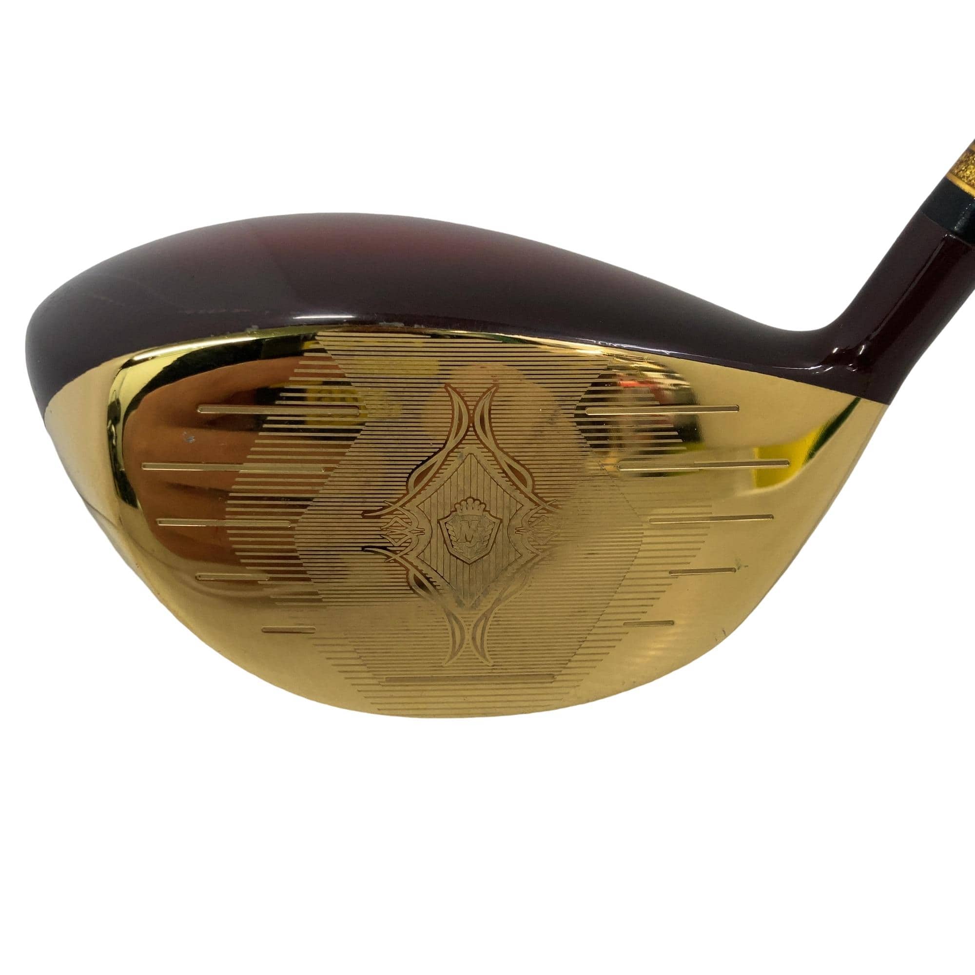 �l�`�i�d�r�s�x�@�o�q�d�r�s�h�f�h�n�@�u�h�h�h�@�P�Q�D�T°�@���f�B�[�X