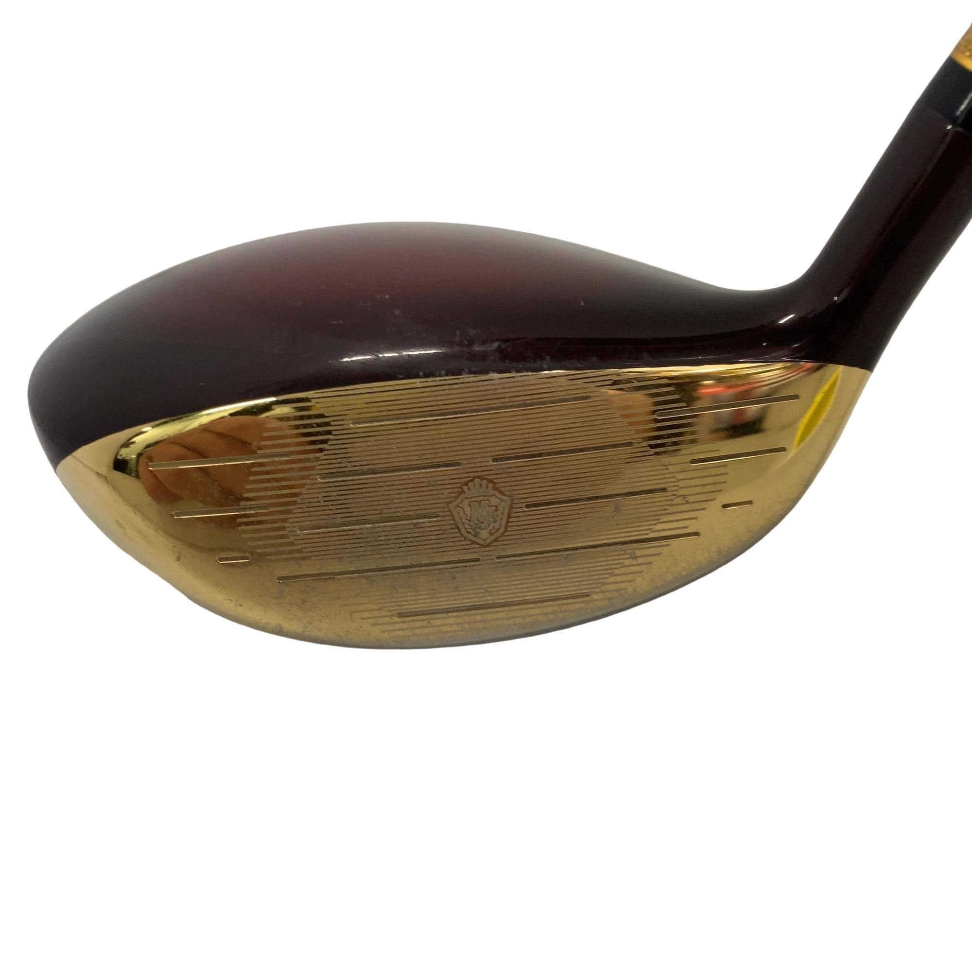 �l�`�i�d�r�s�x�@�o�q�d�r�s�h�f�h�n�@�u�h�h�h�@�S�v�@���f�B�[�X