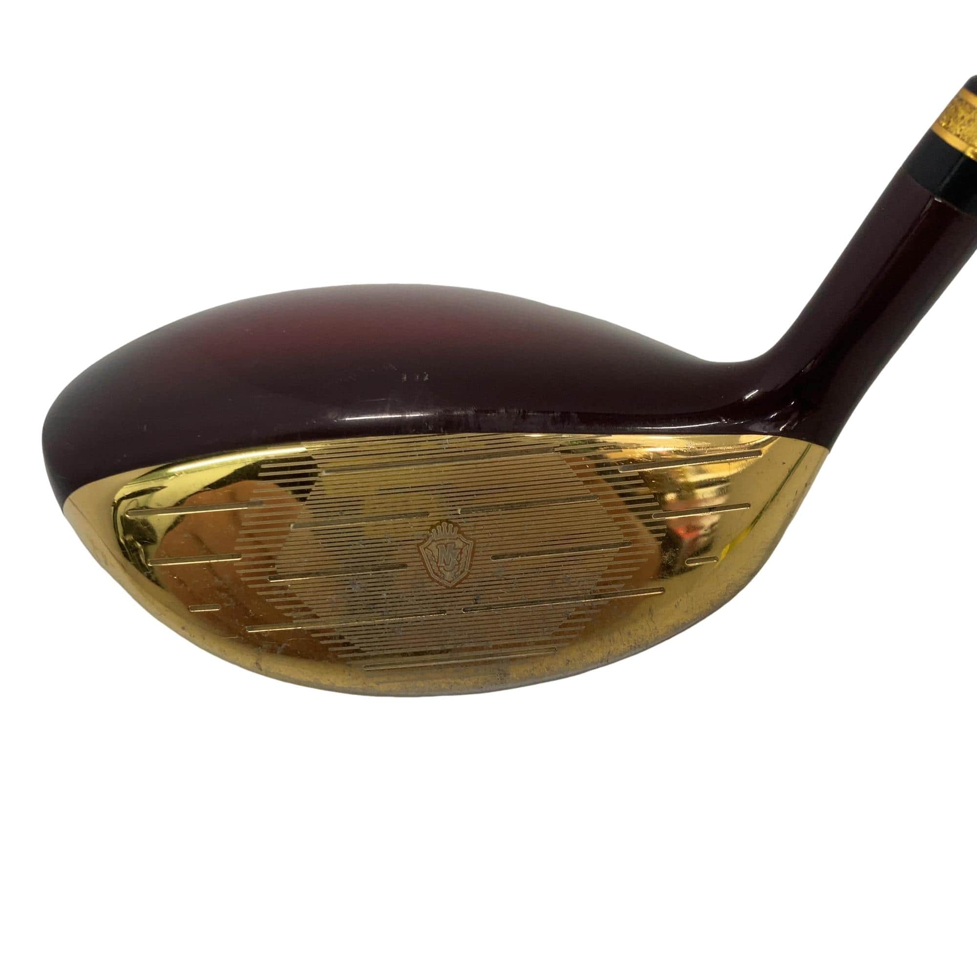 �l�`�i�d�r�s�x�@�o�q�d�r�s�h�f�h�n�@�u�h�h�h�@�V�v�@���f�B�[�X