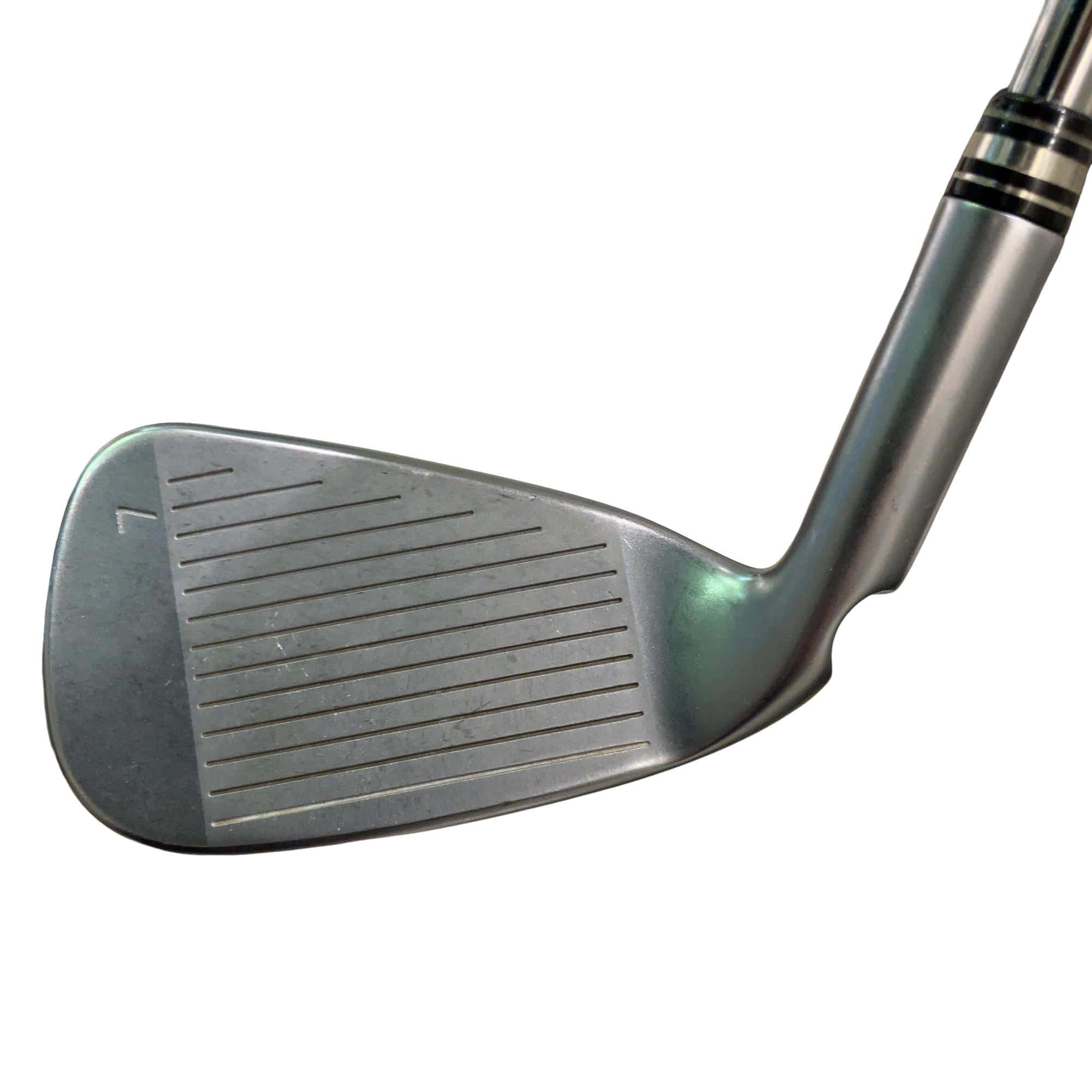 �f�S�Q�T�@�@�U�r�i�A�[�R�X�t���j�i���{���F�U�{�Z�b�g�j