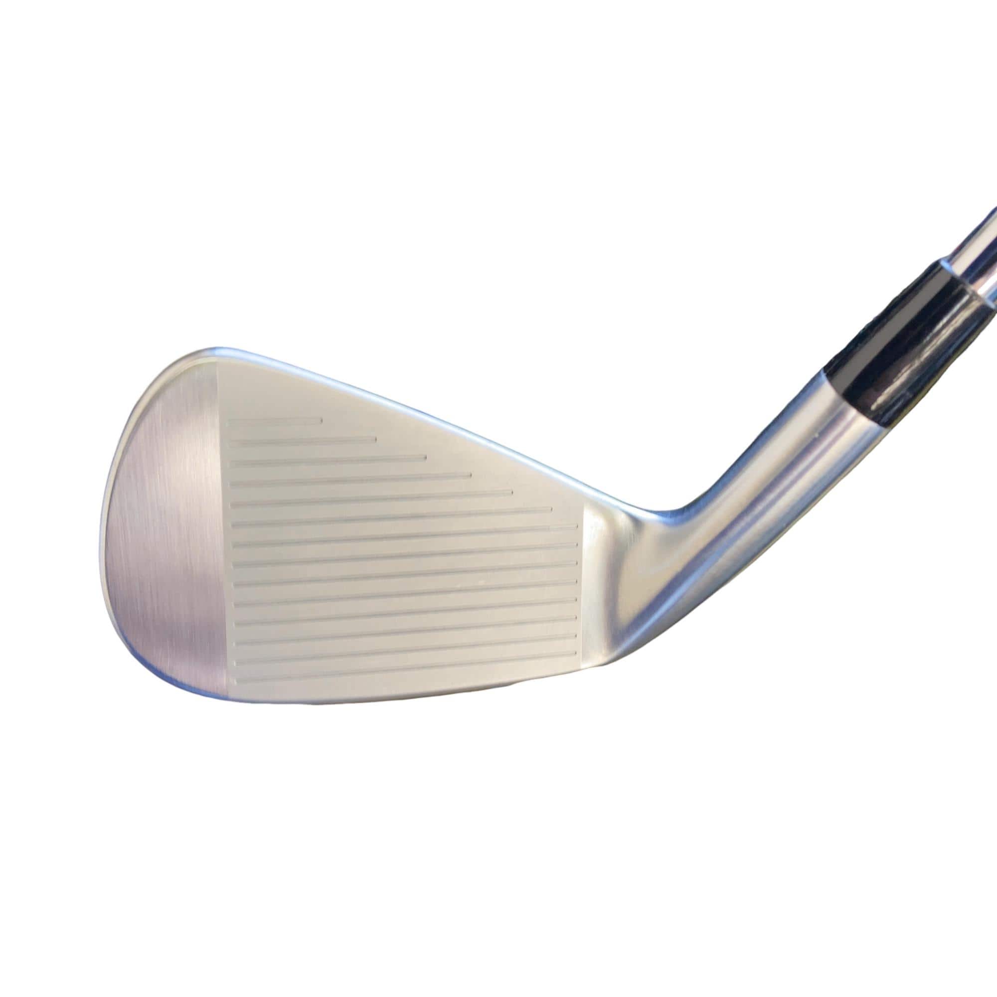 �j�h�m�f�@�e�n�q�f�d�c�@�s�d�b�i�Q�O�Q�Q�j�@�U�r�i���{���F�U�{�Z�b�g�j