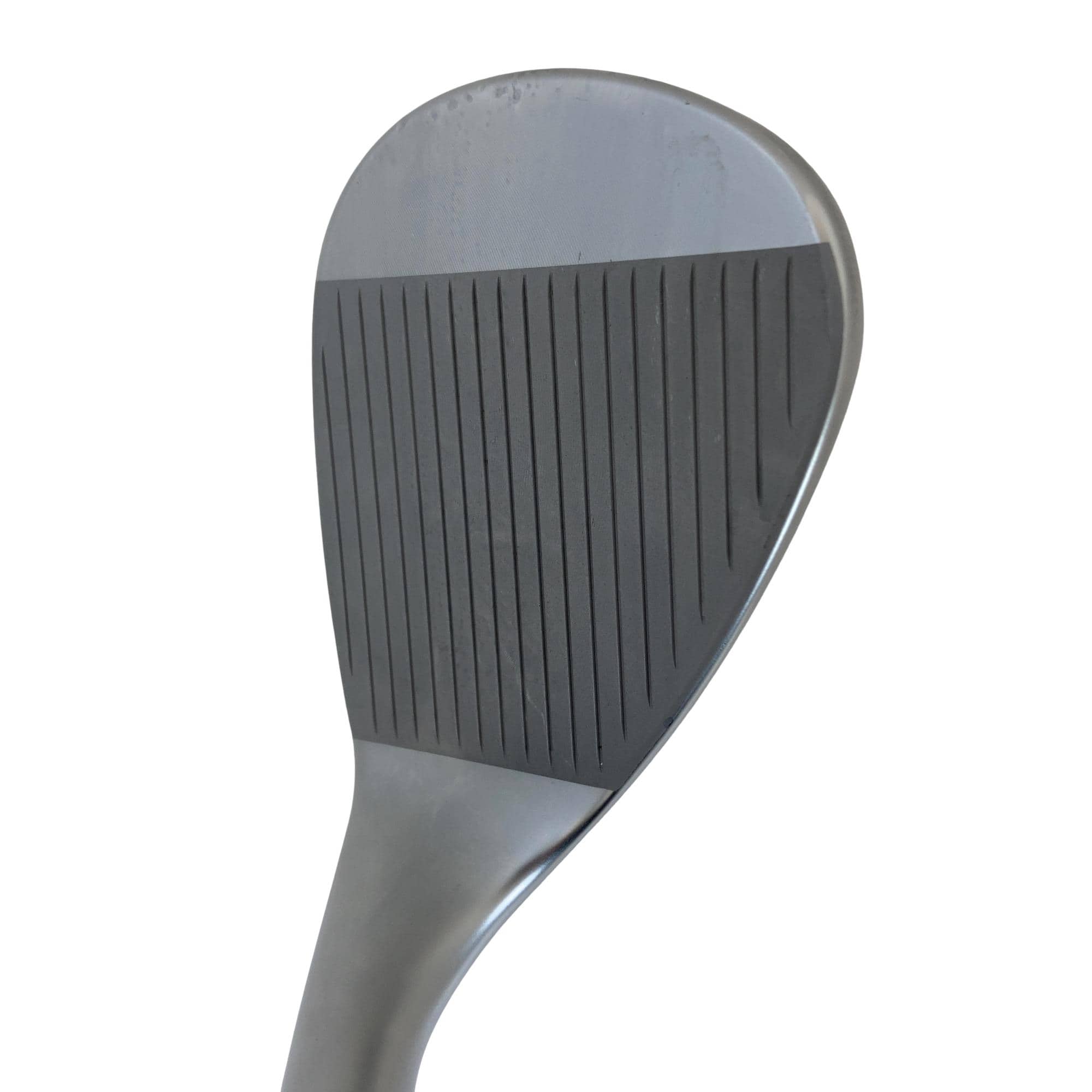 �o�h�m�f�@�f�k�h�c�d�@�e�n�q�f�d�c�@�o�q�n�@�T�W°�^�P�O°�@�r�i�A�[�R�X�����j