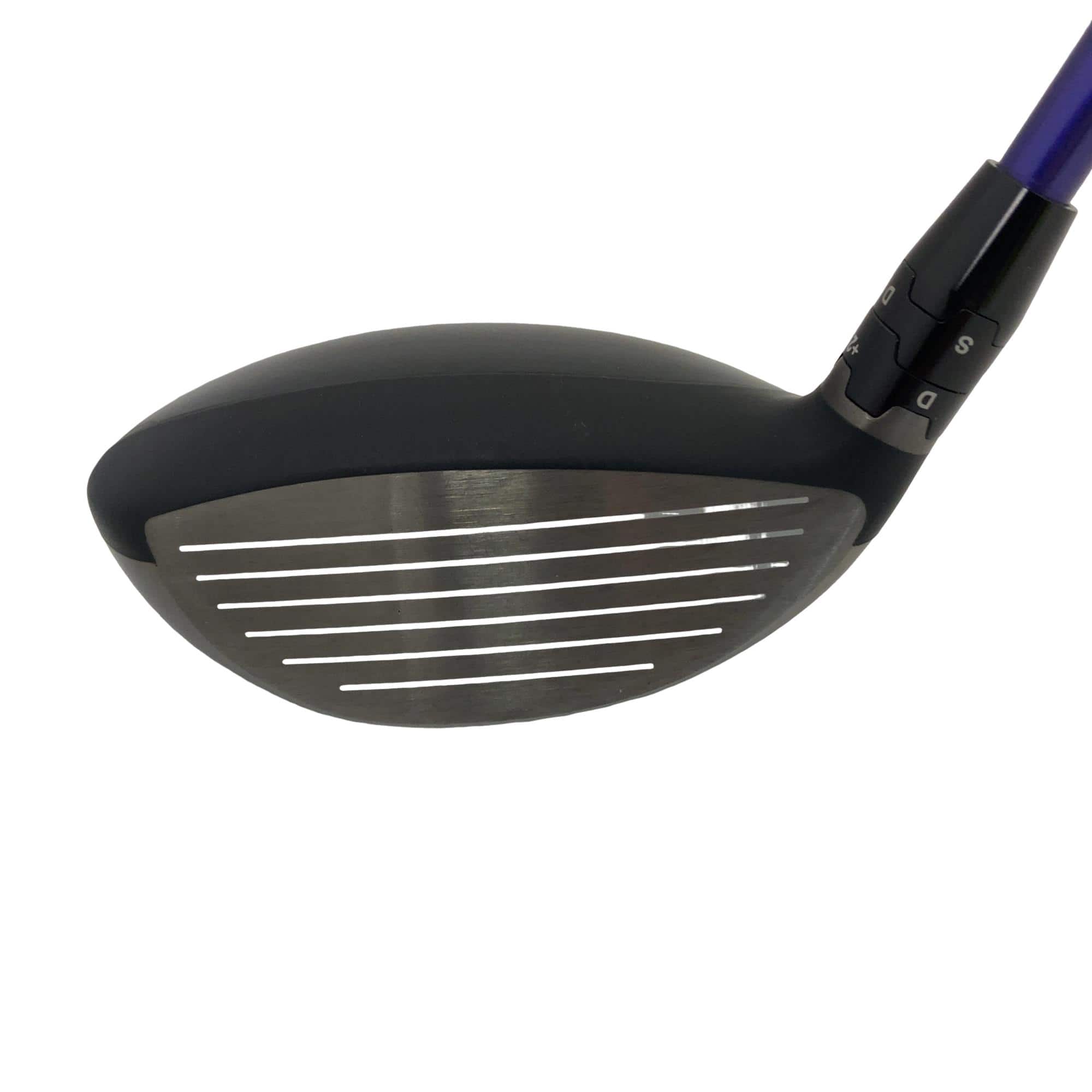 �o�`�q�`�c�x�l�@�������@�R�v