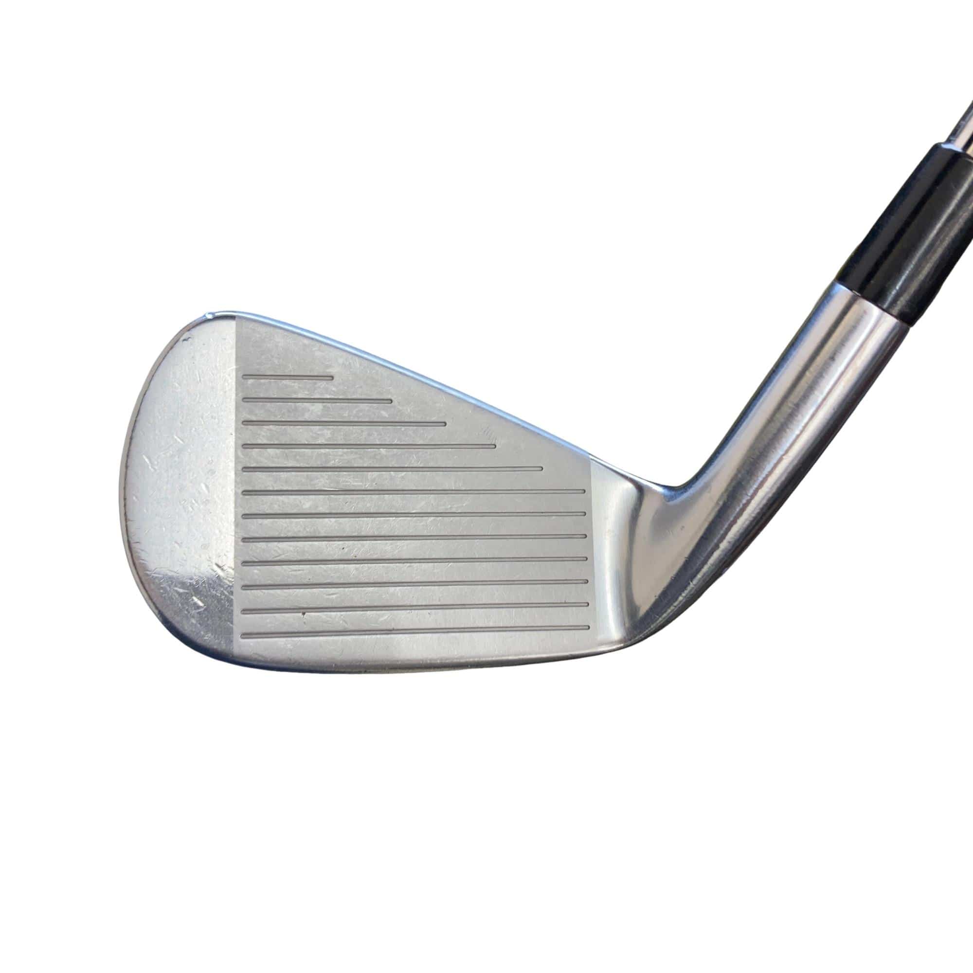 �l�����������@�o�����@�T�Q�O�@�U�r�i���{���F�U�{�Z�b�g�j