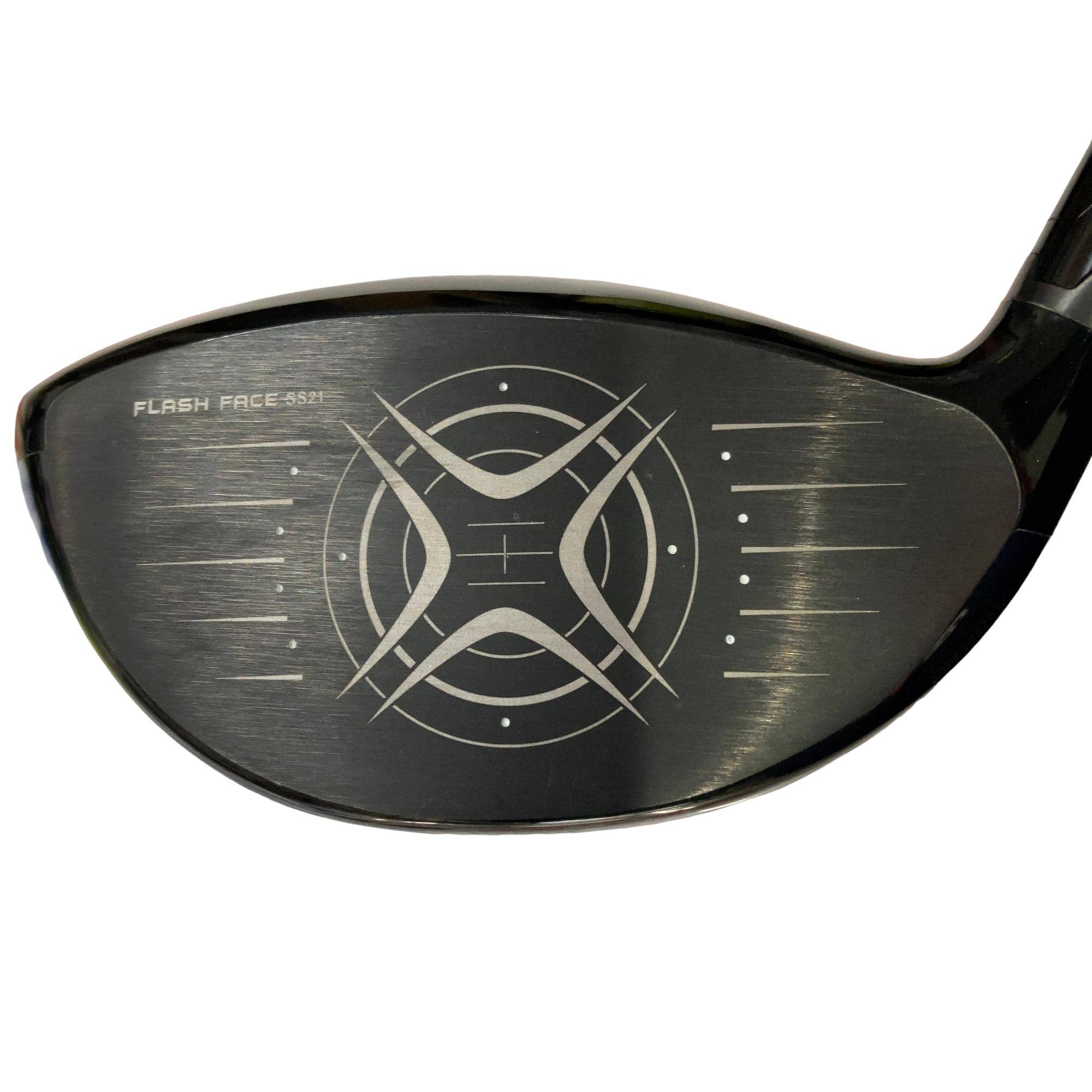 �d�o�h�b�@�l�`�w�@�P�O�D�T°