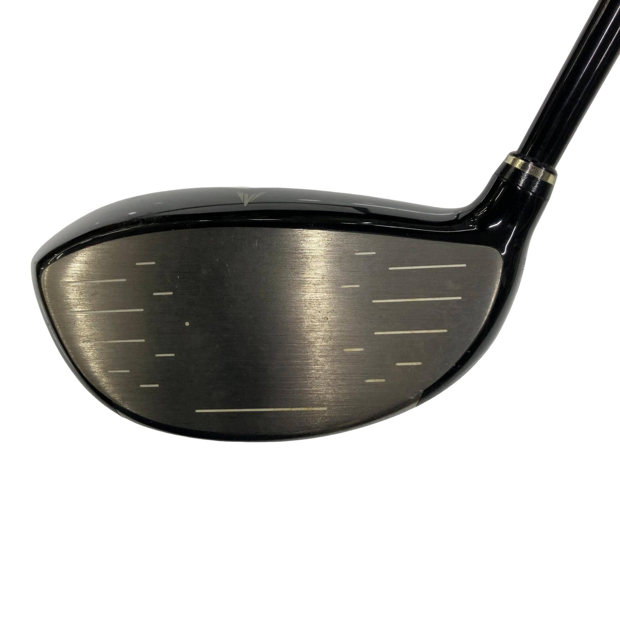 �w�w�h�n�i�Q�O�P�O�j�@�@�X�D�T°