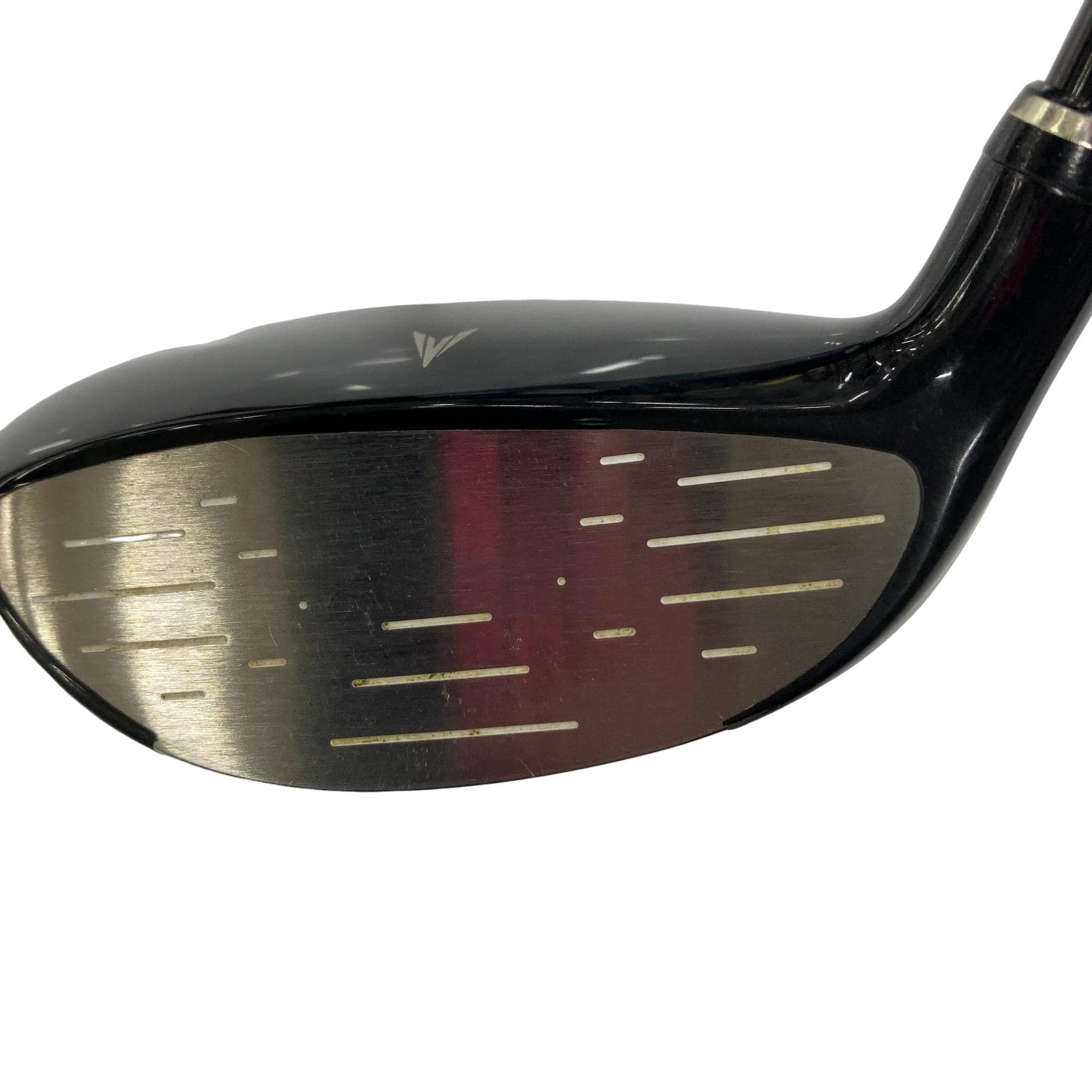 �w�w�h�n�i�Q�O�P�O�j�@�T�v