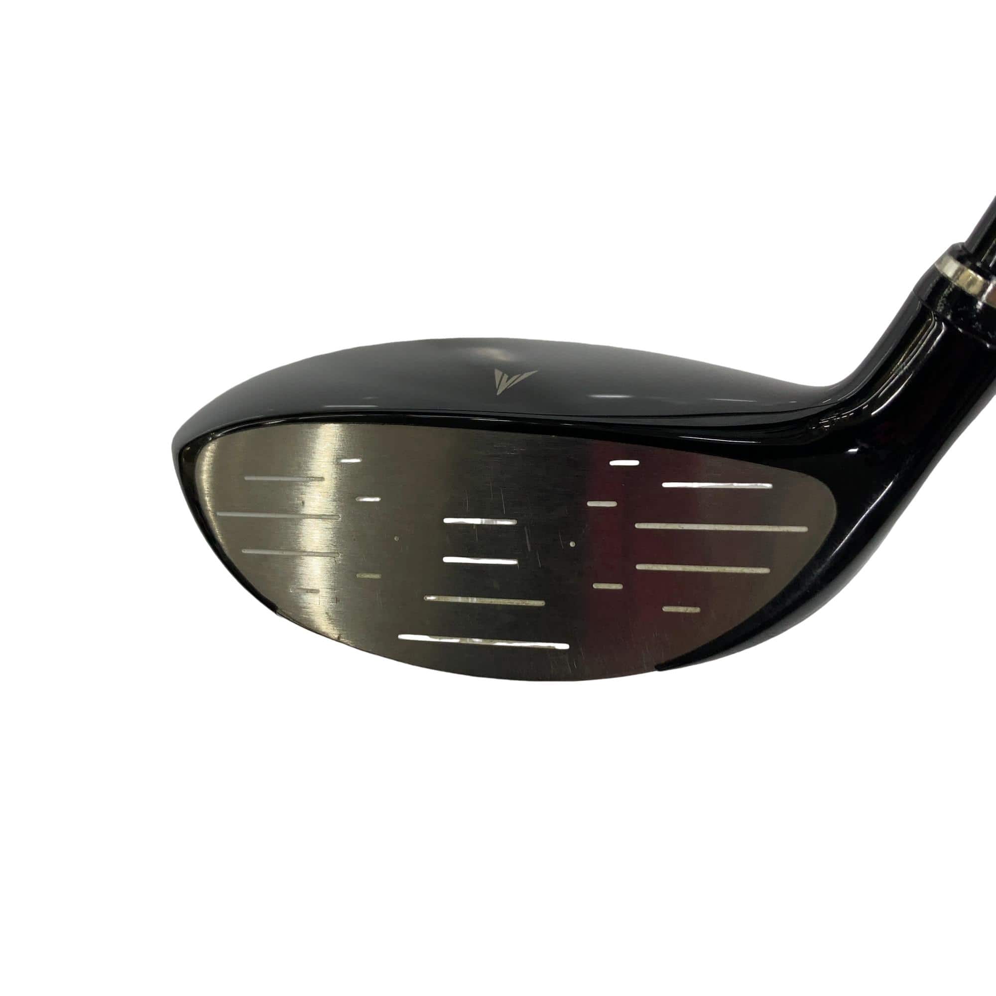 �w�w�h�n�i�Q�O�P�O�j�@�V�v