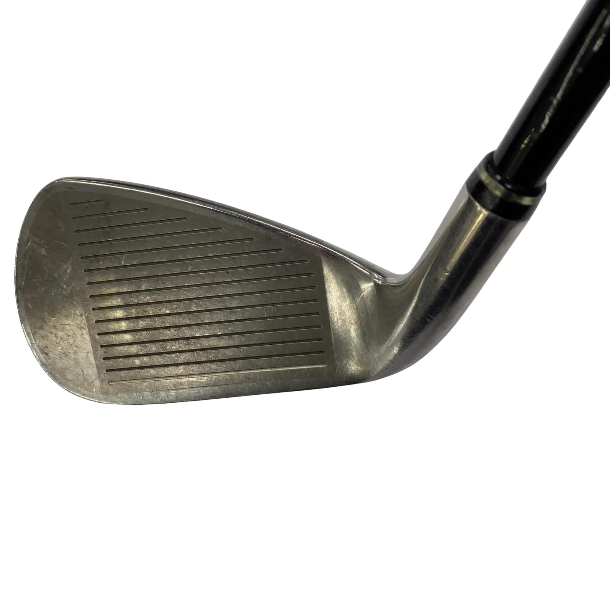 �w�w�h�n�i�Q�O�P�O�j�@�W�r�i���{���F�W�{�Z�b�g�j