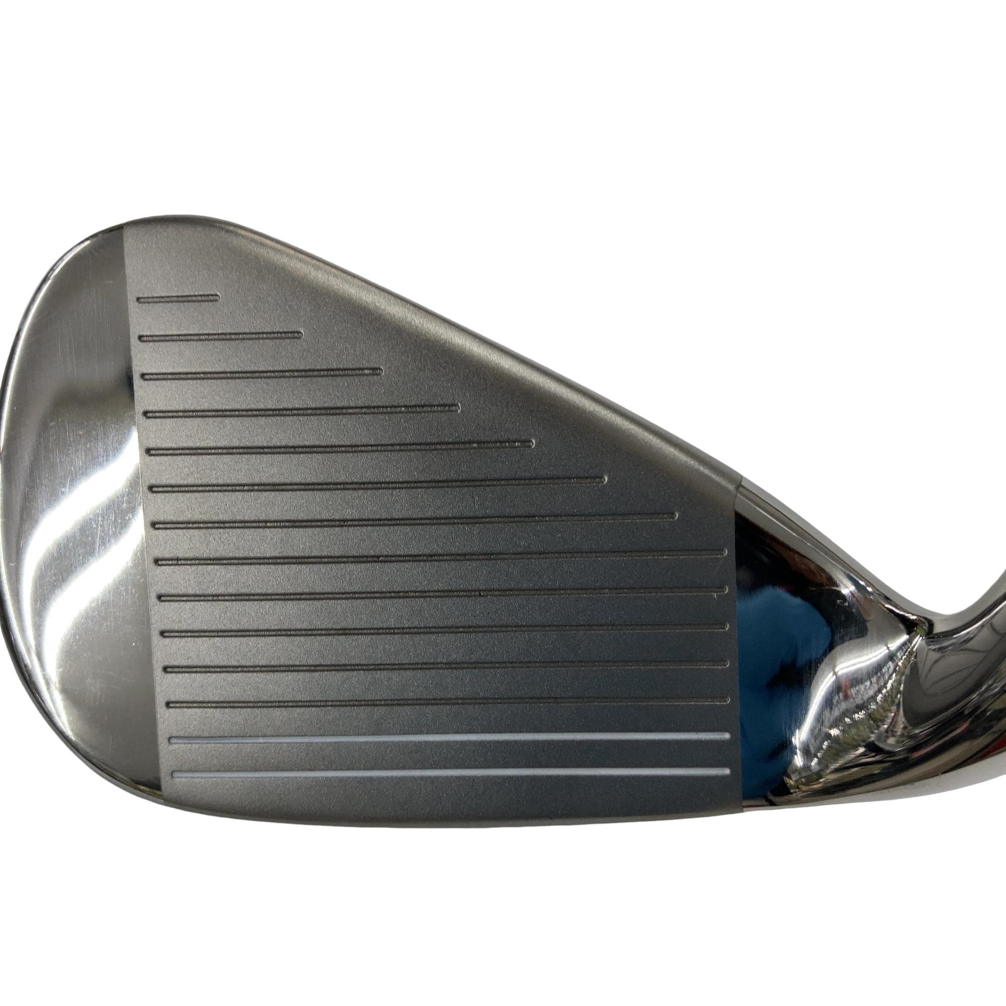 �q�n�f�t�d�@�r�s�@�l�`�w�@�@�X�r�i���{���F�X�{�Z�b�g�j