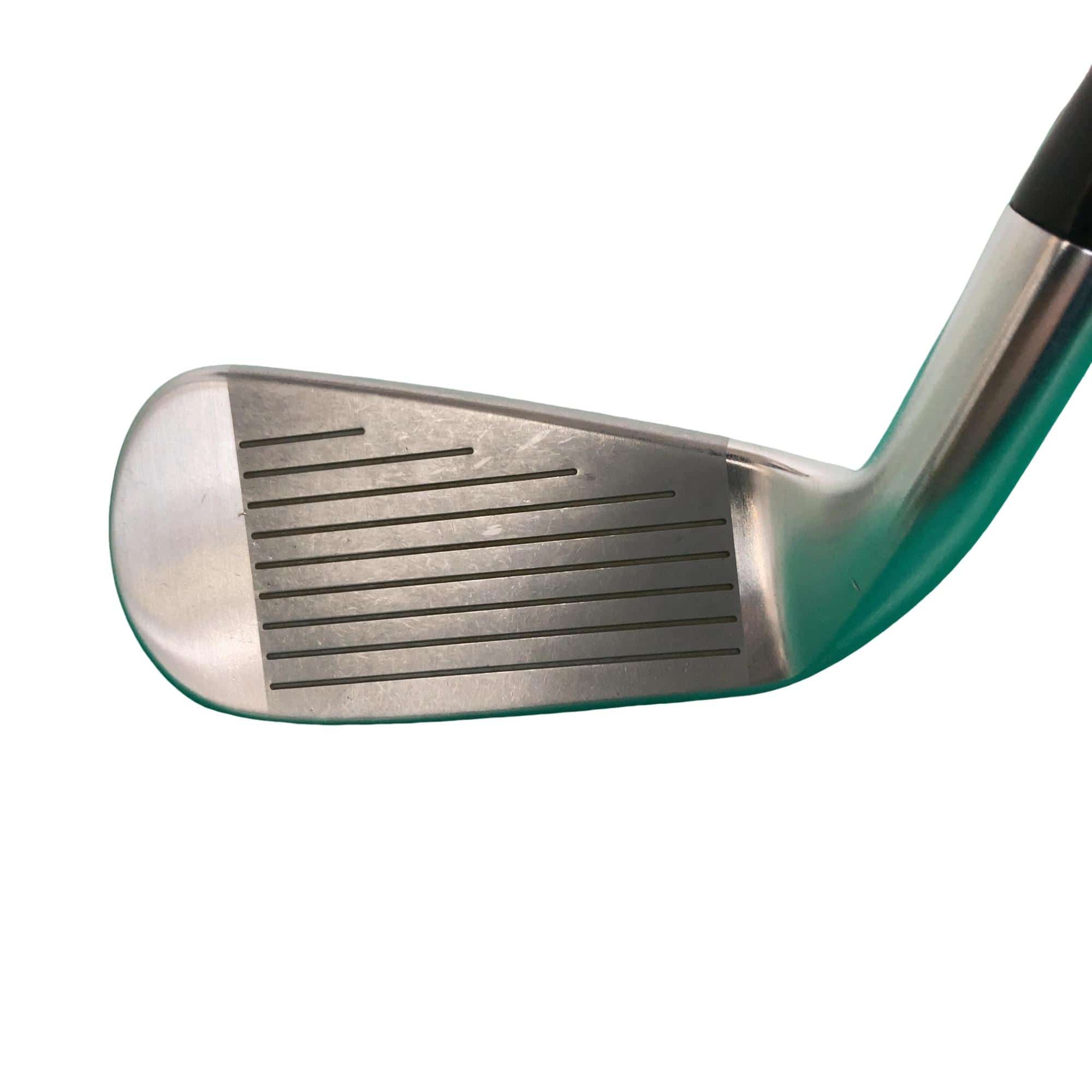 �s�n�t�q�r�s�`�f�d�@�w�|�t�s�@�P�O�P���@�t�S