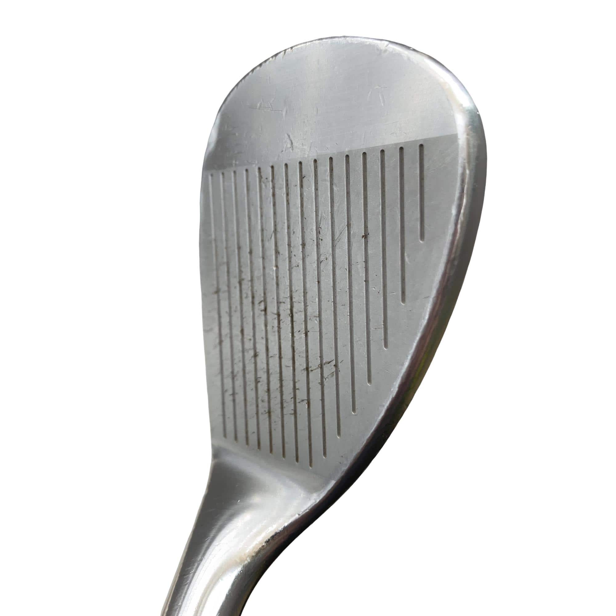 �e�g�@�e�����������@�u�P�@�j�b�P���N�������b�L�@�T�S°