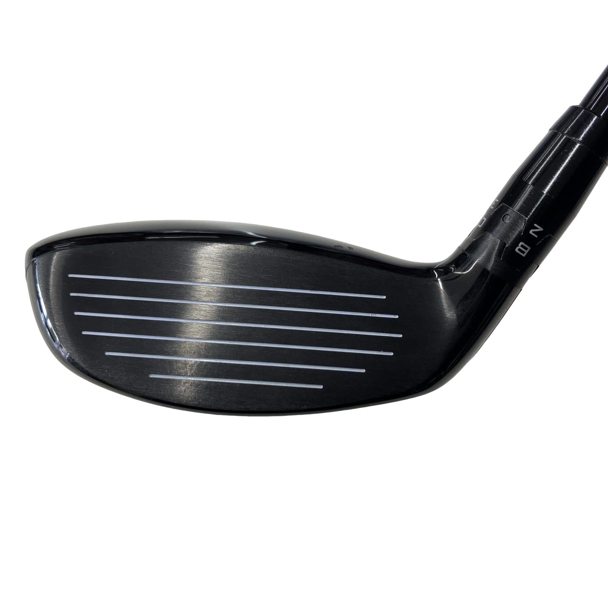 �s�r�q�Q�@�Q�P°