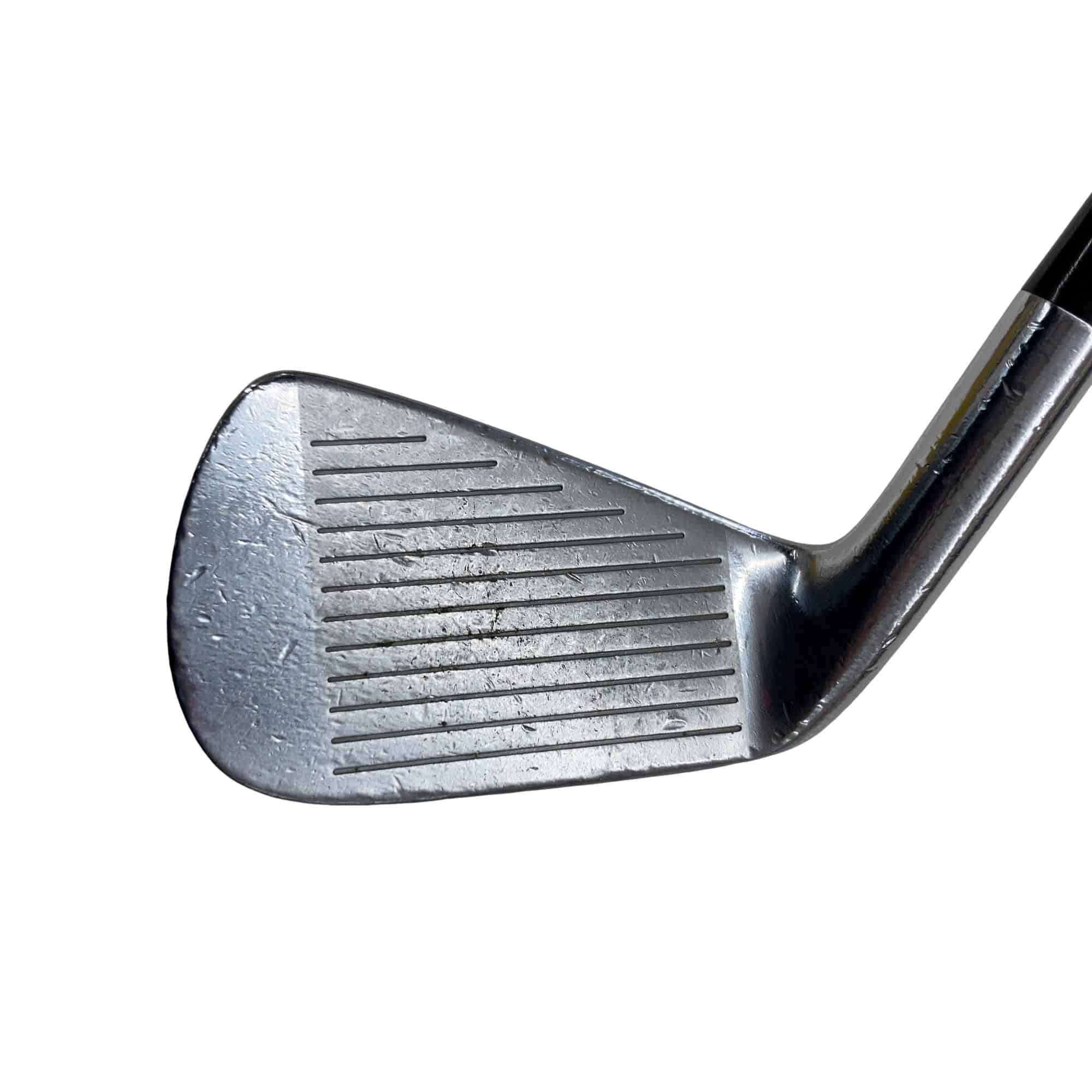 �s�n�t�q�@�v�n�q�k�c�@�s�v�V�S�V�u�@�U�r�i���{���F�U�{�Z�b�g�j