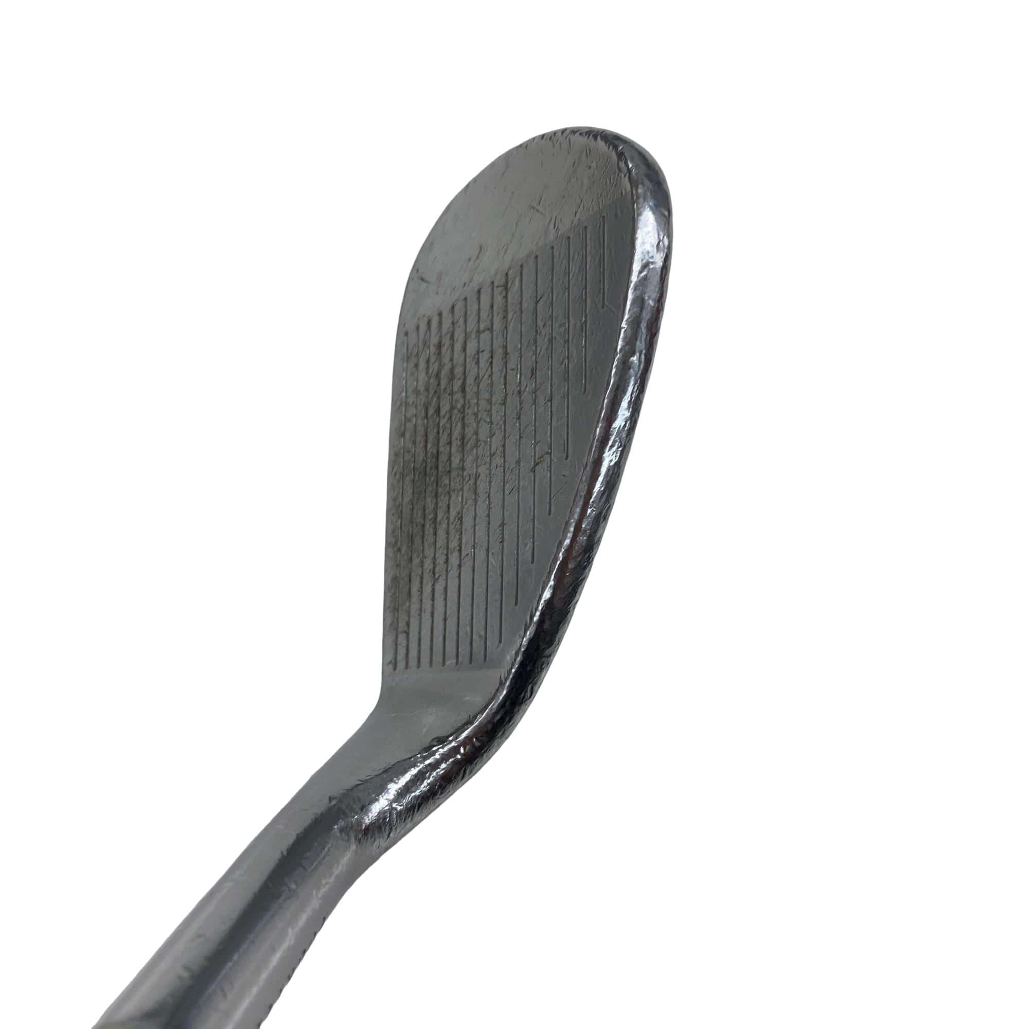 �c�i�|�P�P�@�T�O°