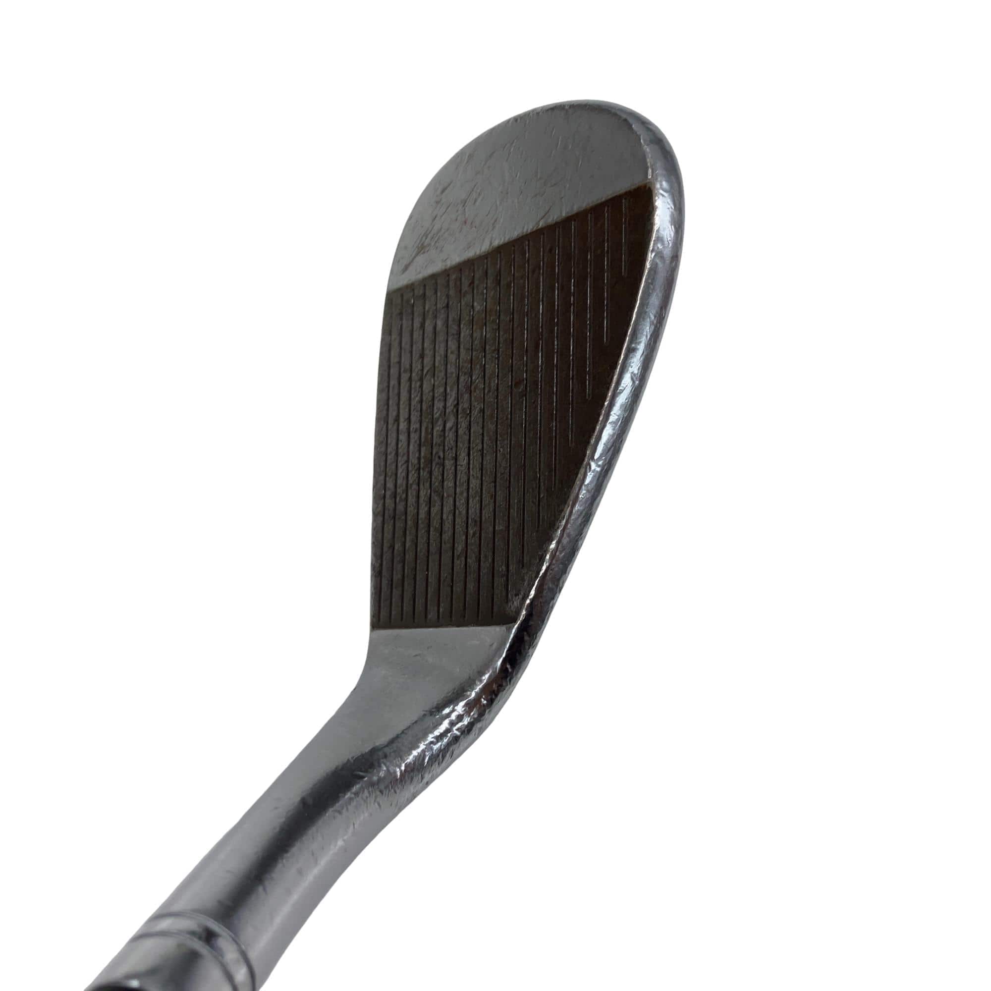 �s�����������@�l�������@�l�h�k�k�d�c�@�f�q�h�m�c�@�R�@�T�U°�^�P�Q°