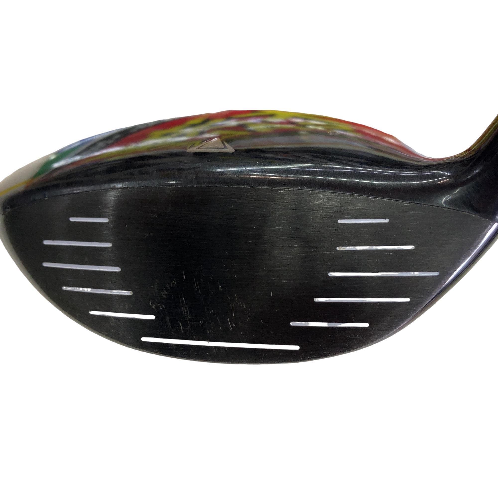 �s���������������@�u�f�R�i�Q�O�P�W�j�@�R�v�@���f�B�[�X