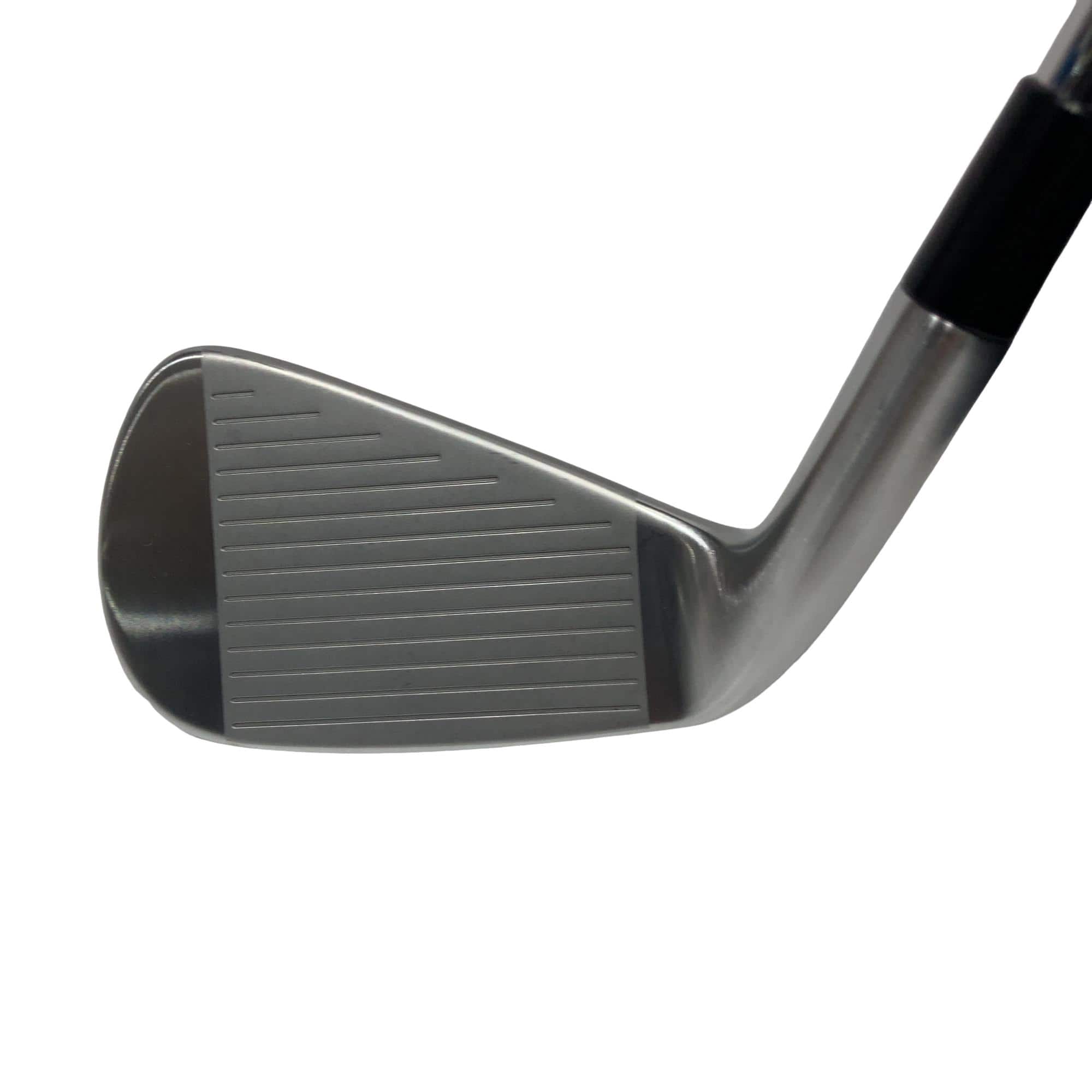 �s�����������@�l�������@�o�E�V�X�O�i�Q�O�Q�T�j�@�T�r�i���{���F�T�{�Z�b�g�j