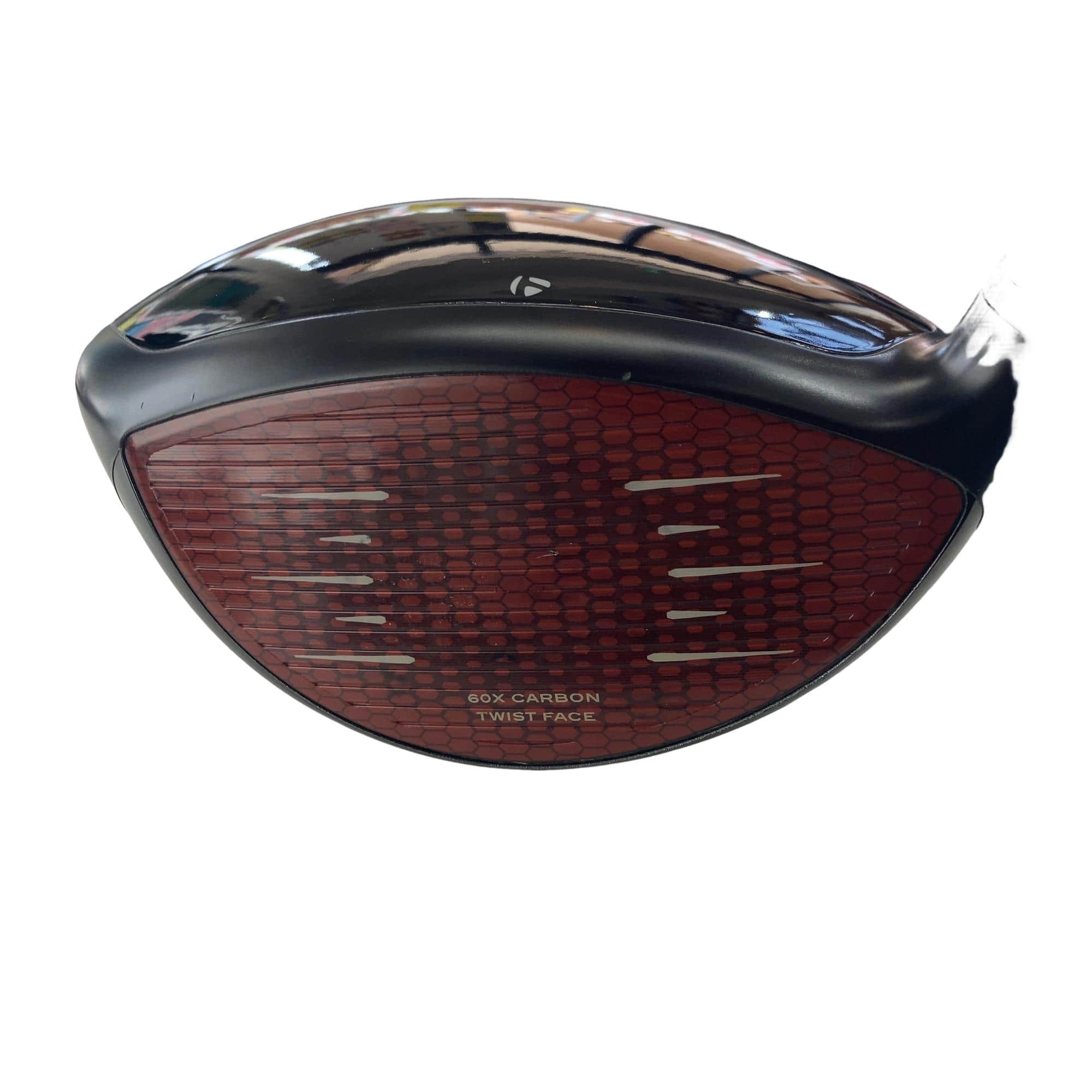 �r�s�d�`�k�s�g�Q�@�P�O�D�T°