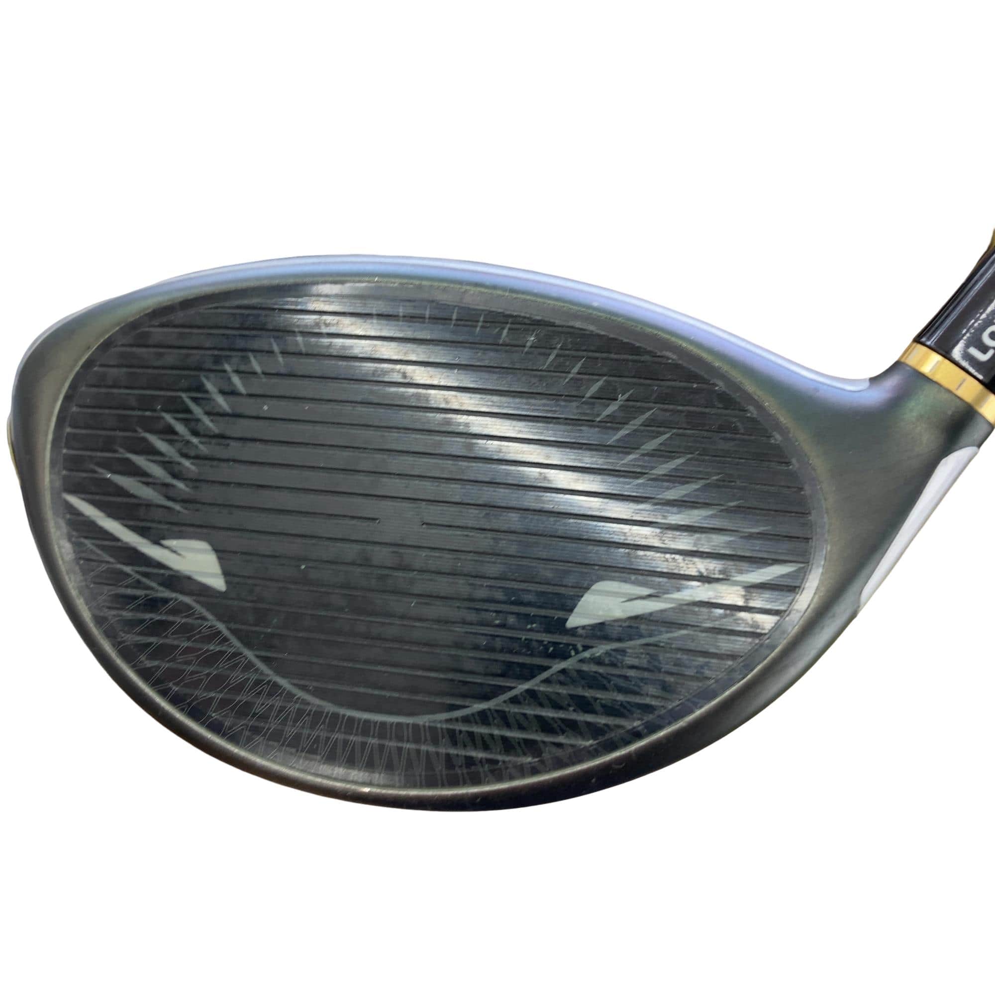 �f�k�n�h�q�d�i�Q�O�P�S�j�@�P�O�D�T°