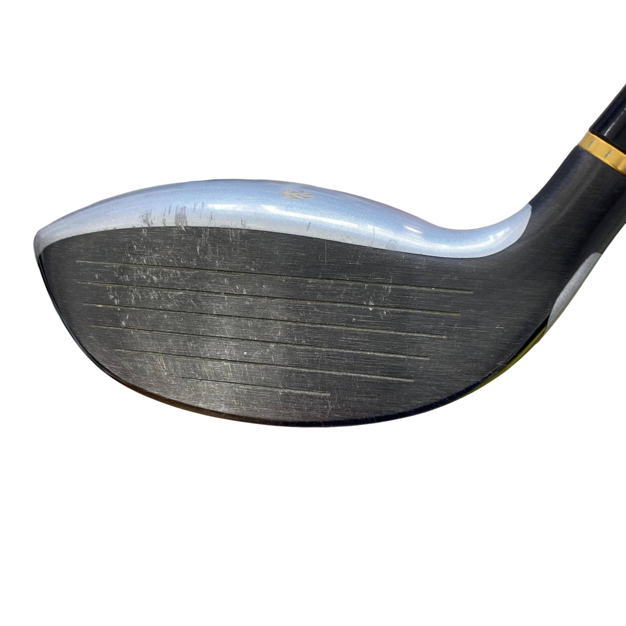 �f�k�n�h�q�d�i�Q�O�P�S�j�@�R�v