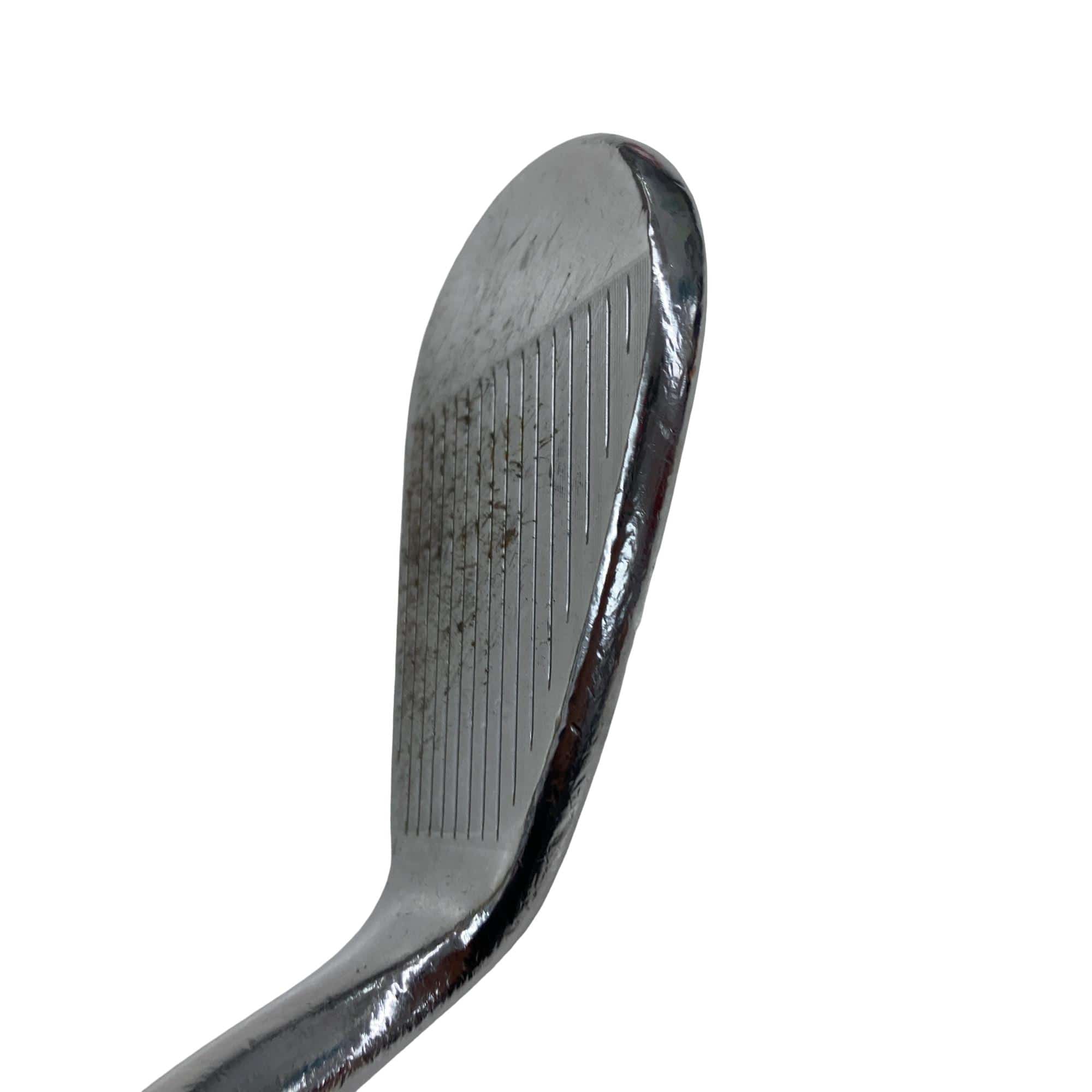 �l�`�b�j�@�c�`�c�c�x�@�e�n�q�f�d�c�i�Q�O�P�X�j�@�N�������b�L�@�U�O°�^�P�O°