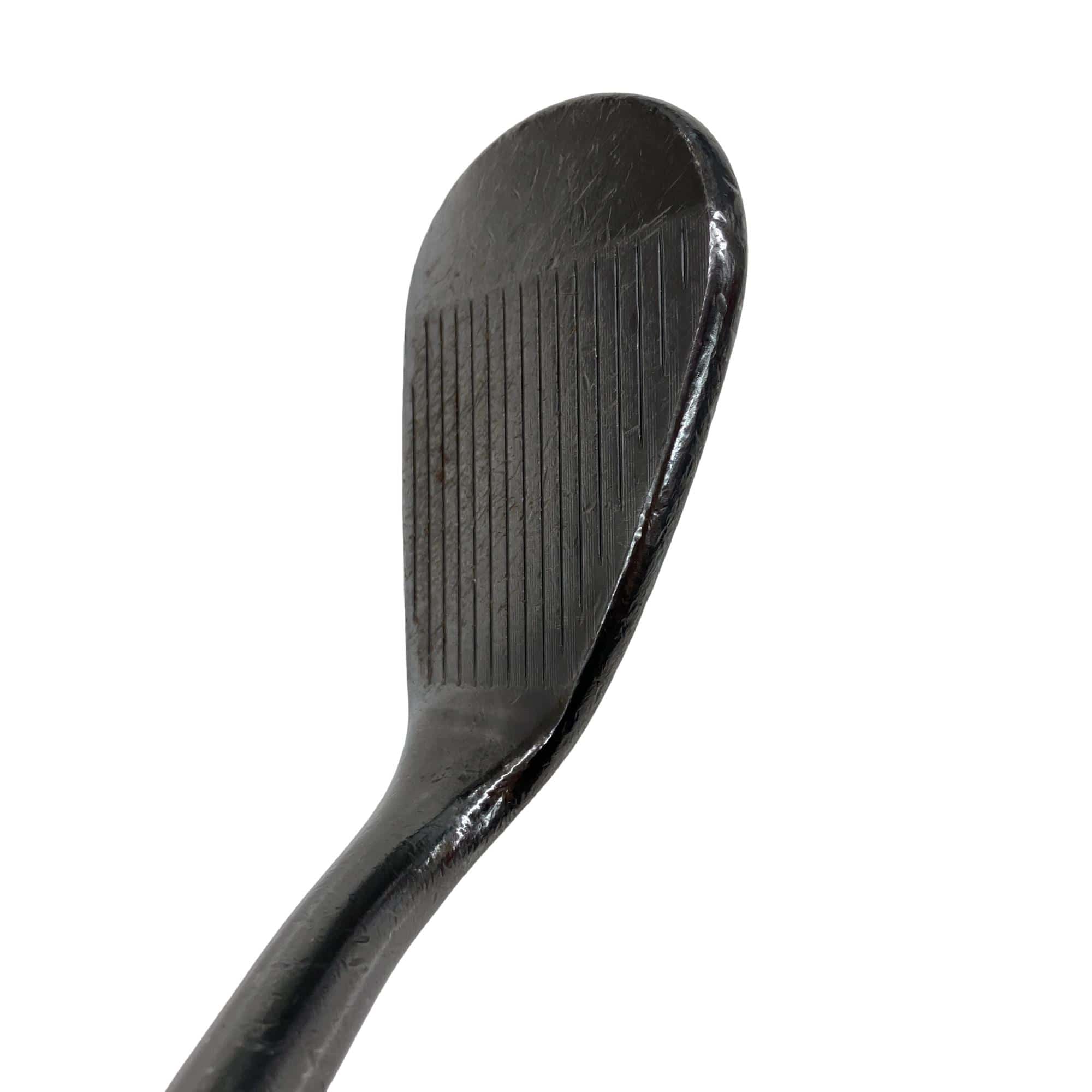 �l�`�b�j�@�c�`�c�c�x�@�e�n�q�f�d�c�i�Q�O�P�X�j�@�c�A�[�O���[�@�T�U°�^�P�Q°