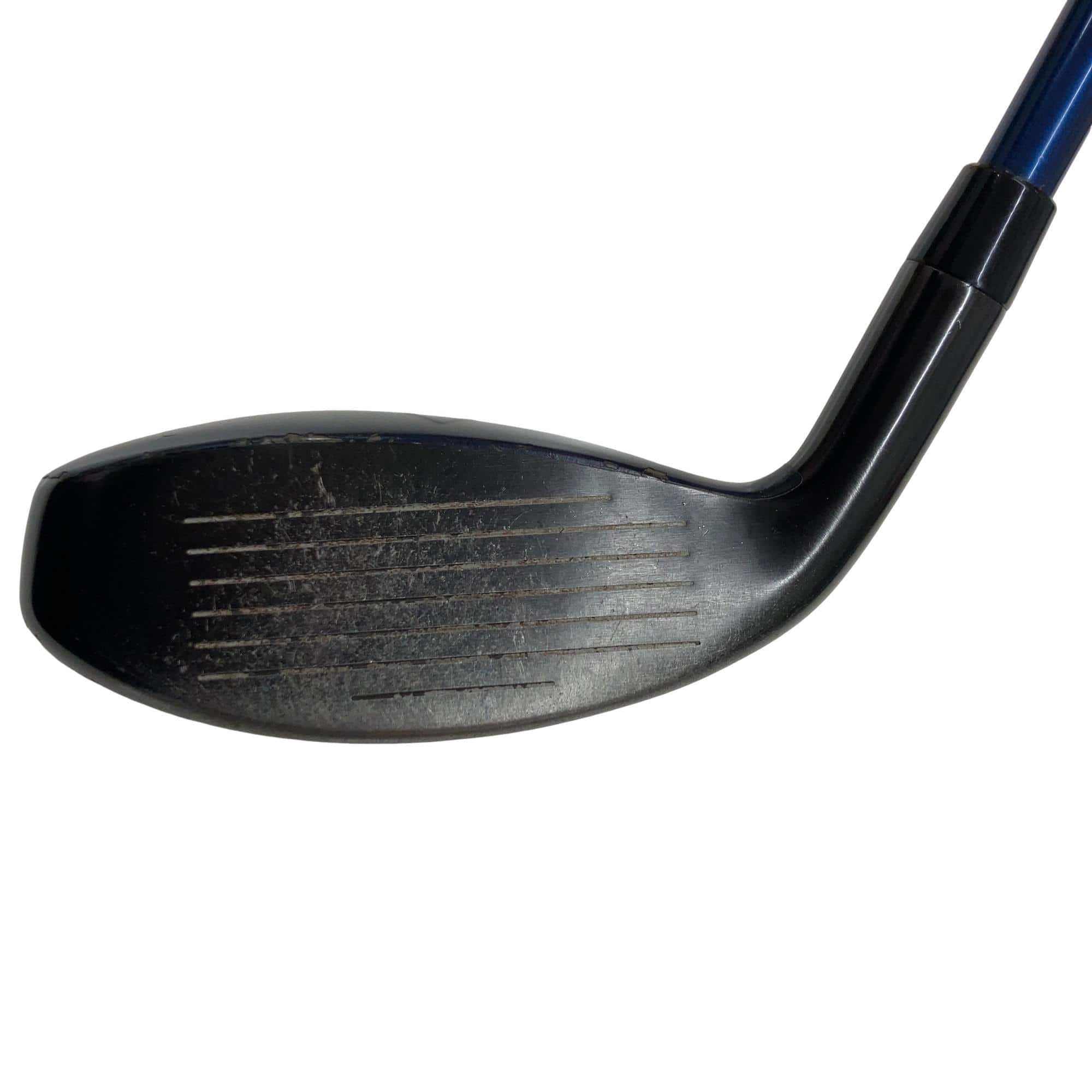 �w�q�@�t�S