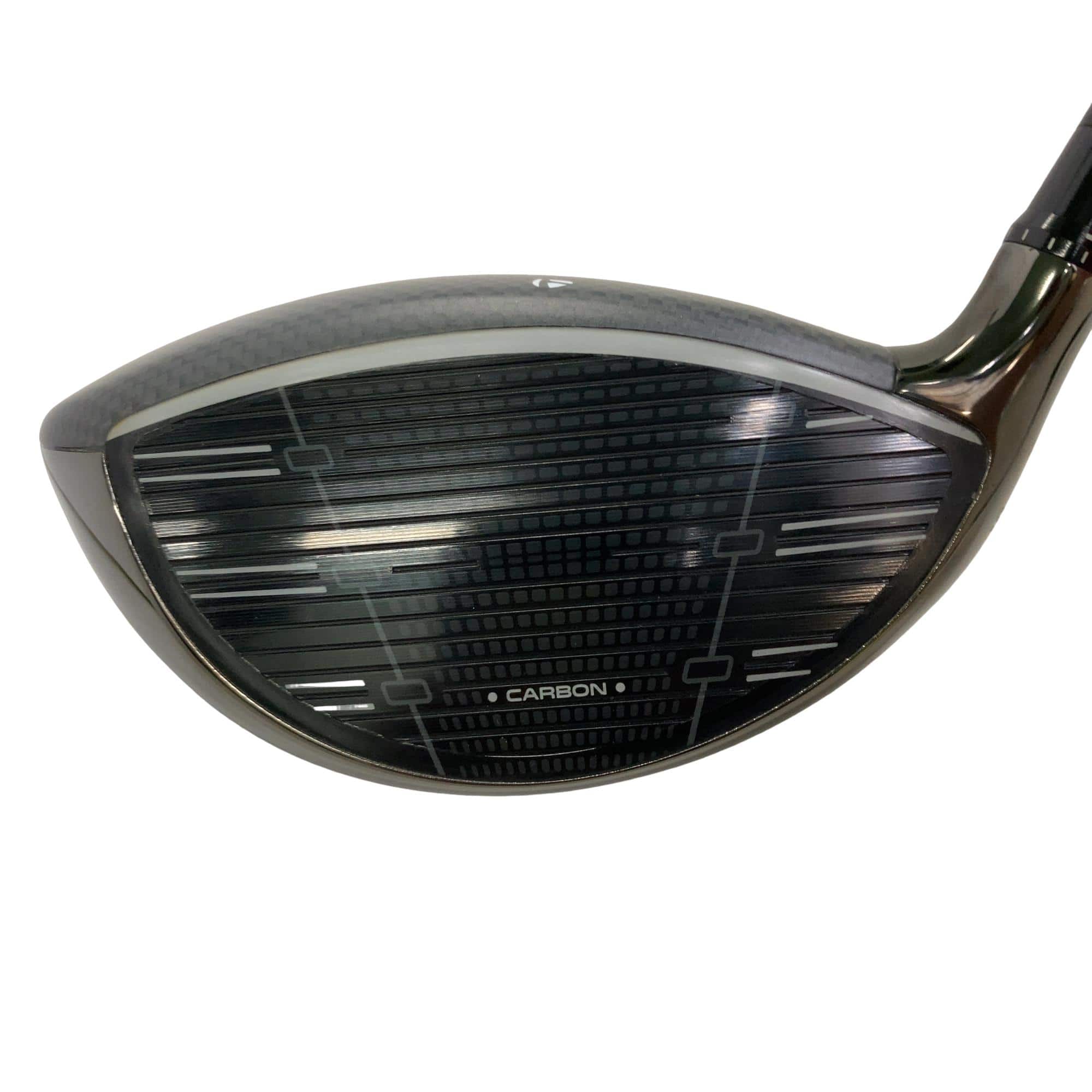 �p���R�T�@�P�O�D�T°