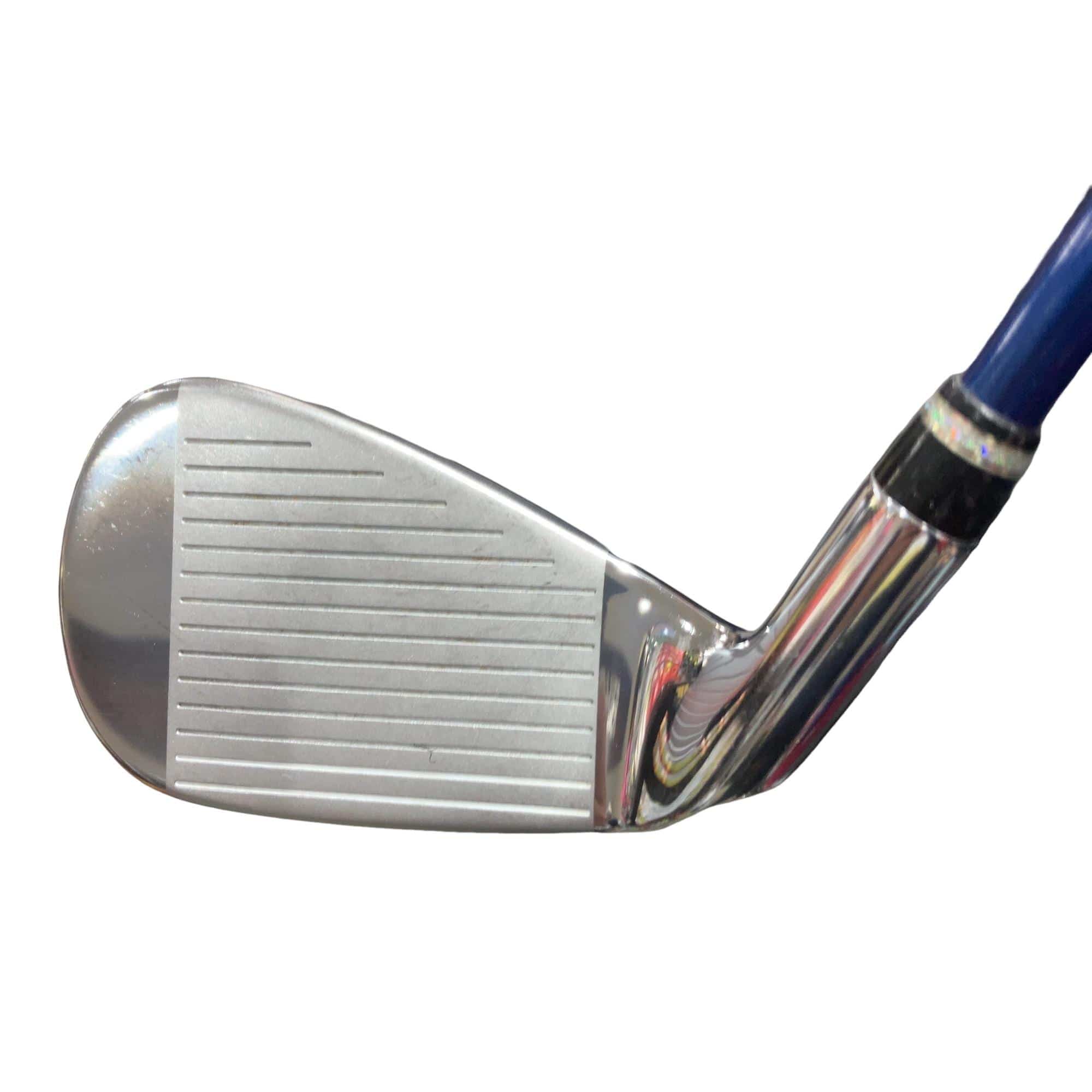 �a�h�f�@�a�d�q�s�g�`�i�Q�O�P�U�j�@�a�d�s�`�@�V�r�i���{���F�V�{�Z�b�g�j