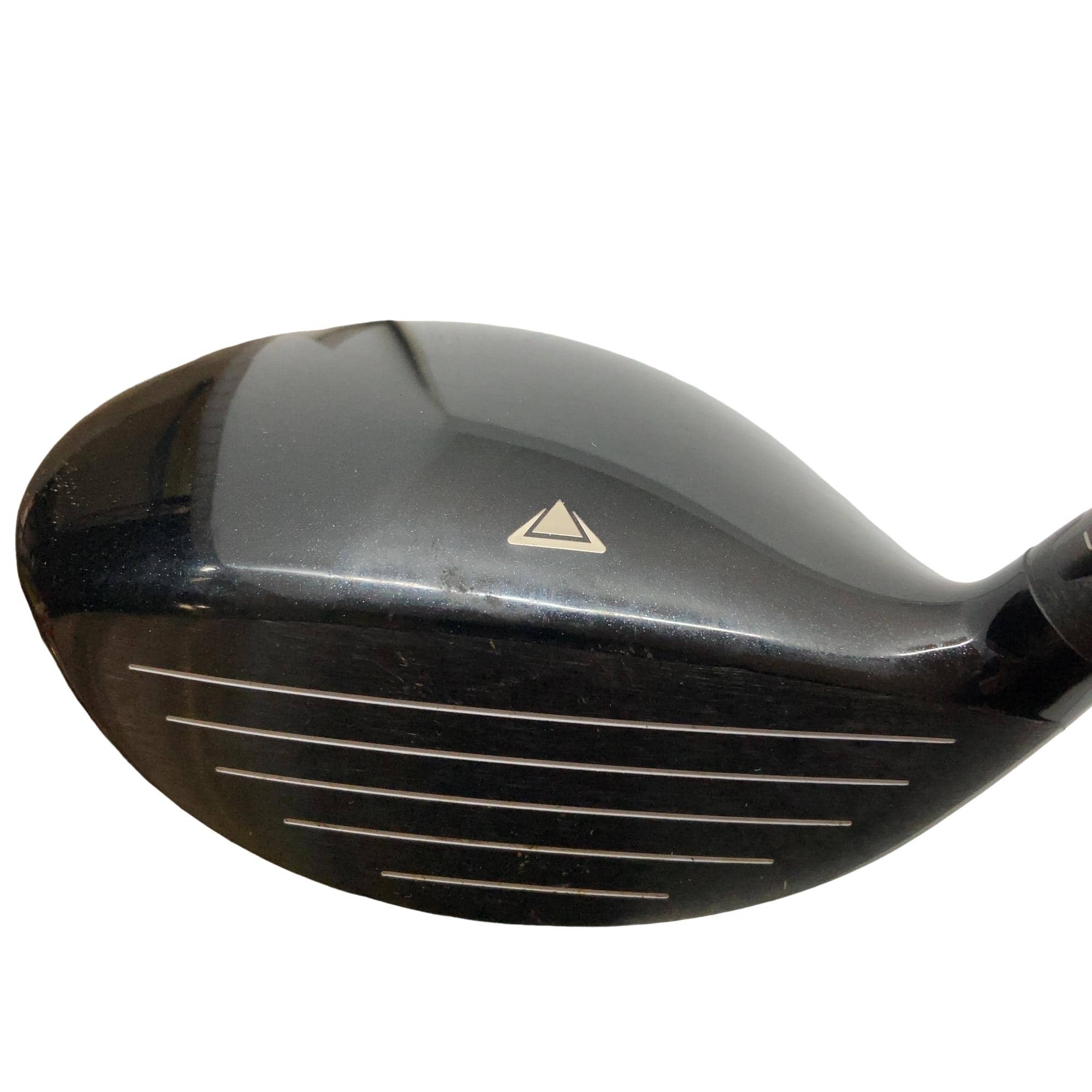 �X�P�T�@�e�@�T�v